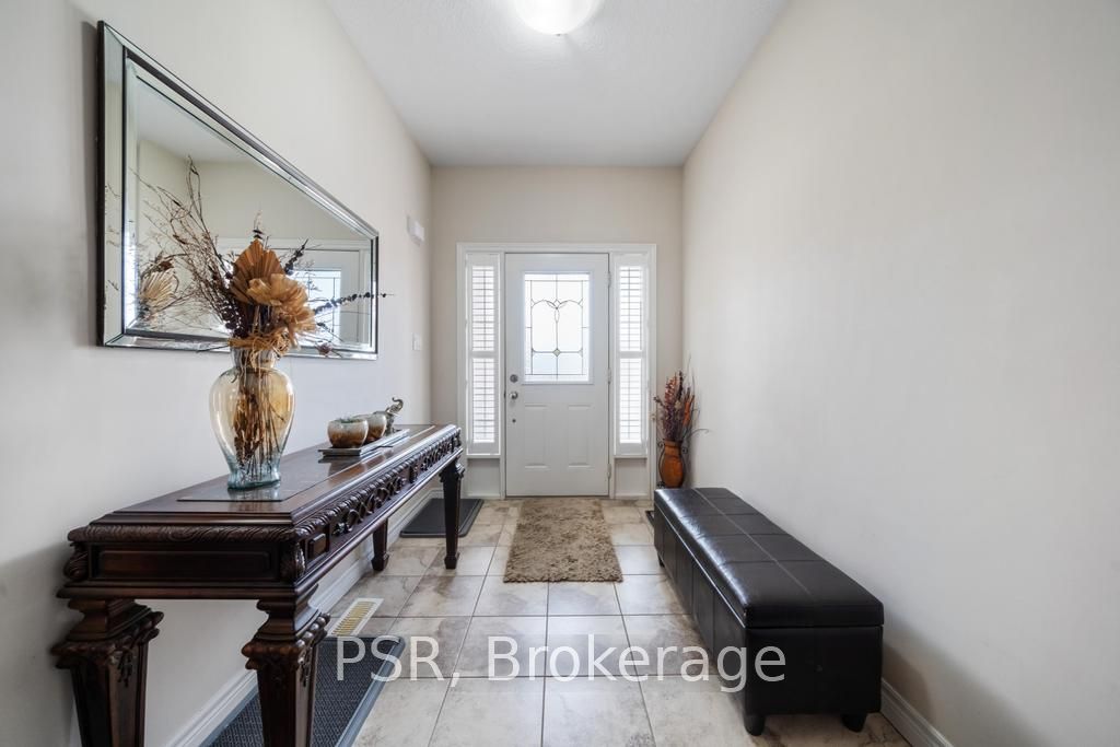 514 Old Mud Street, Hamilton, ON L8J 3X5 photo 5