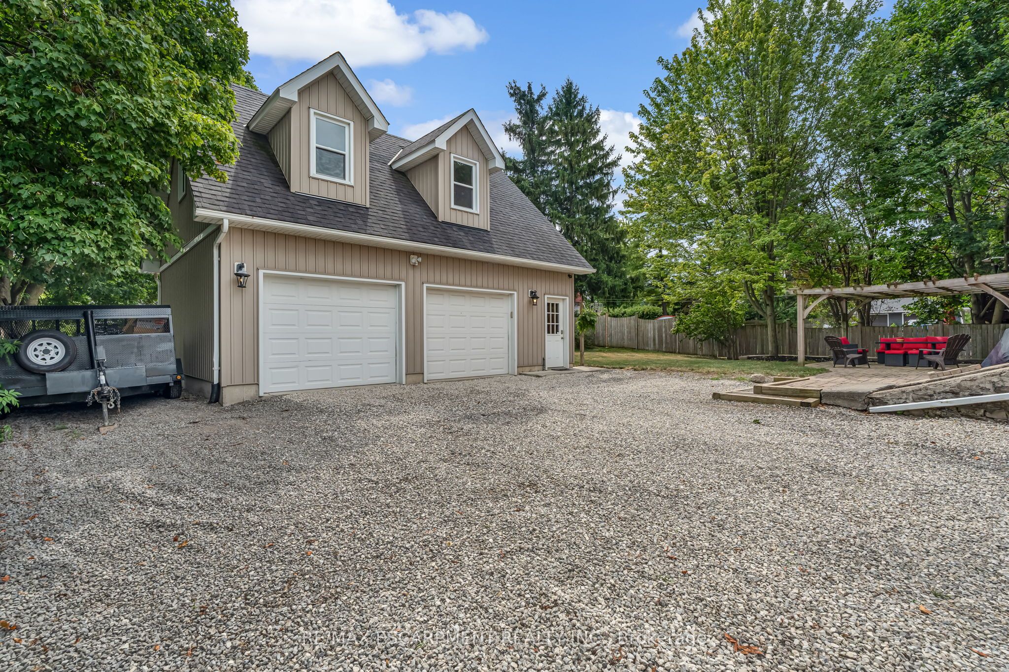 303 Canborough Street, West Lincoln, ON L0R 2A0 photo 4