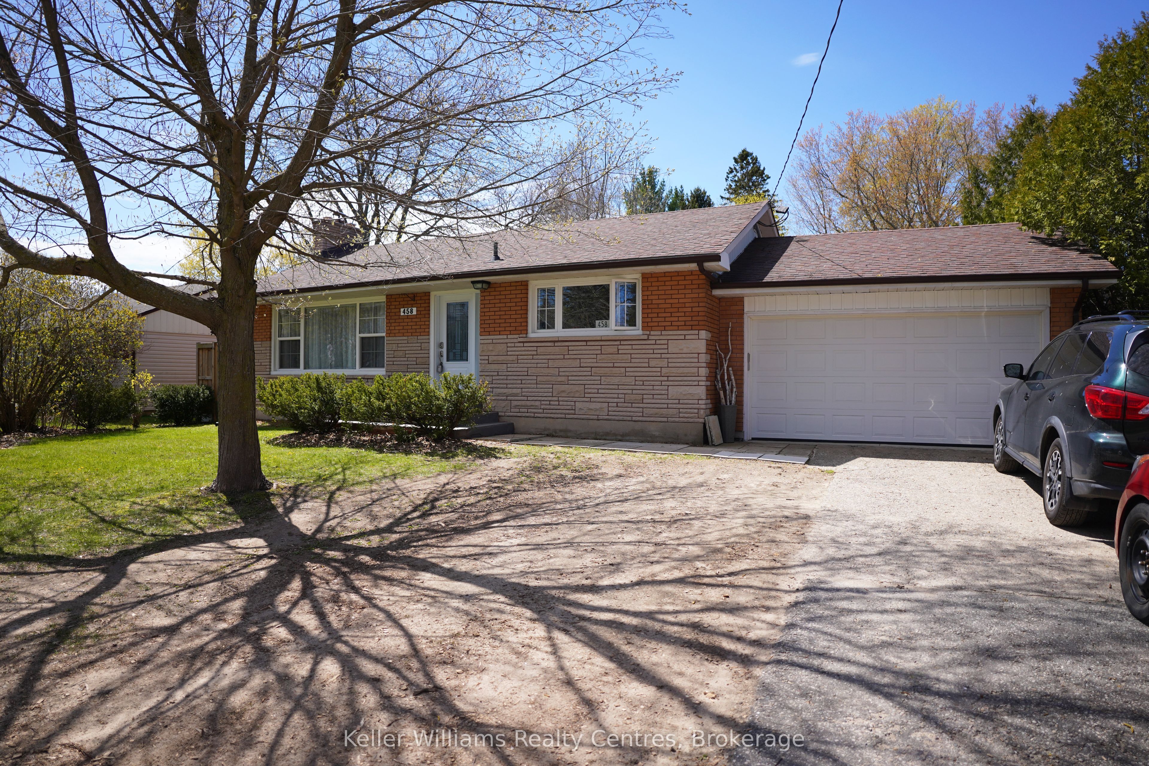 458 Market Street, Saugeen Shores, ON N0H 2C2