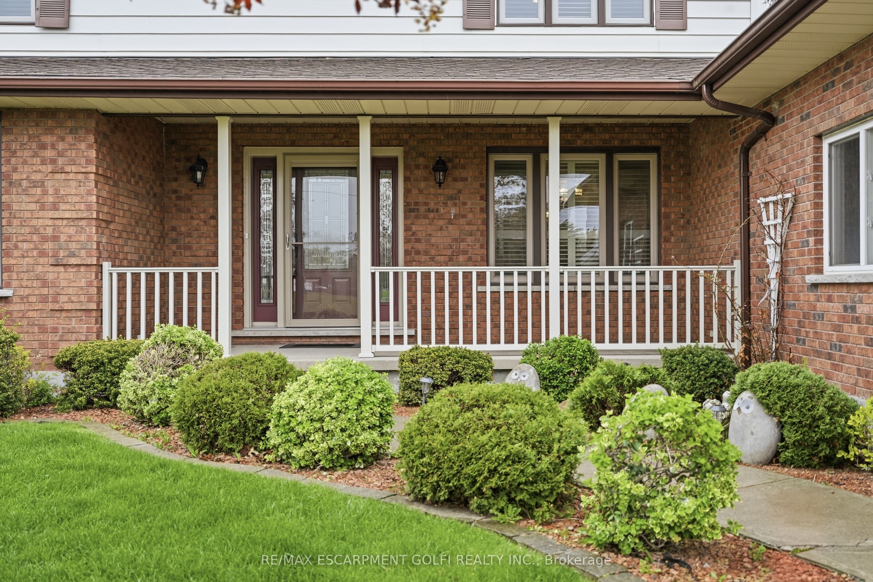3466 River Trail, Fort Erie, ON L0S 1S0 photo 2