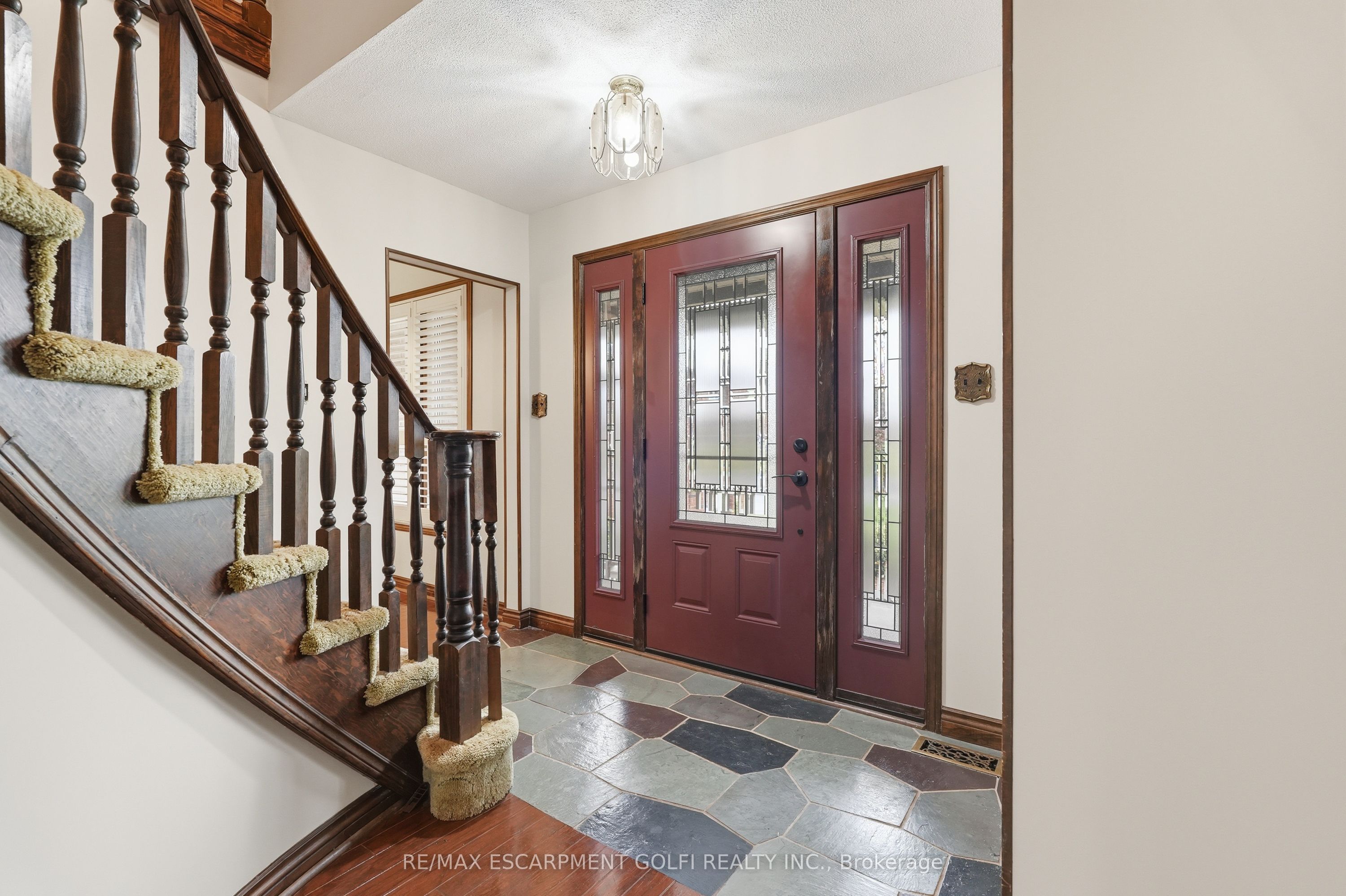 3466 River Trail, Fort Erie, ON L0S 1S0 photo 3