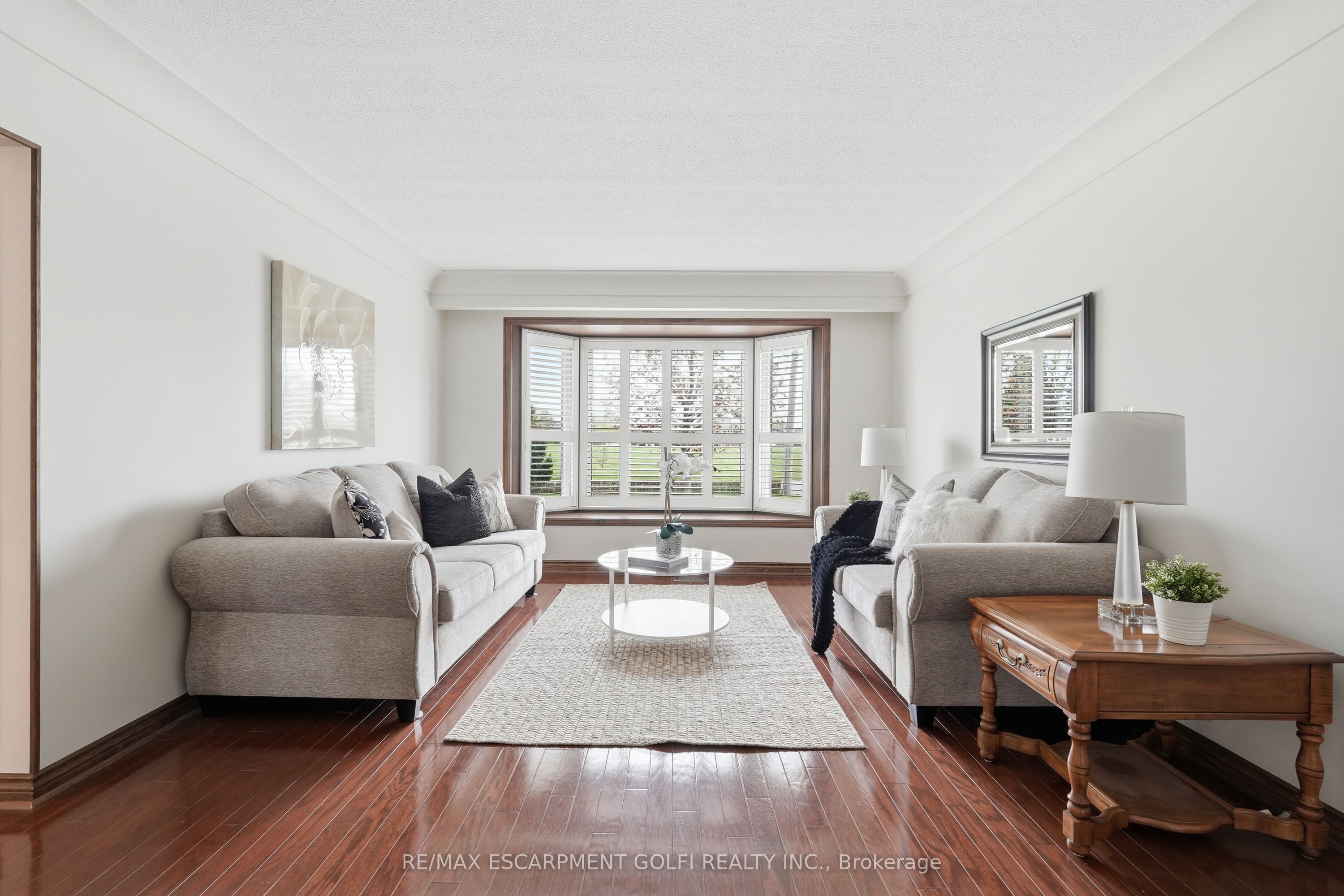 3466 River Trail, Fort Erie, ON L0S 1S0 photo 4