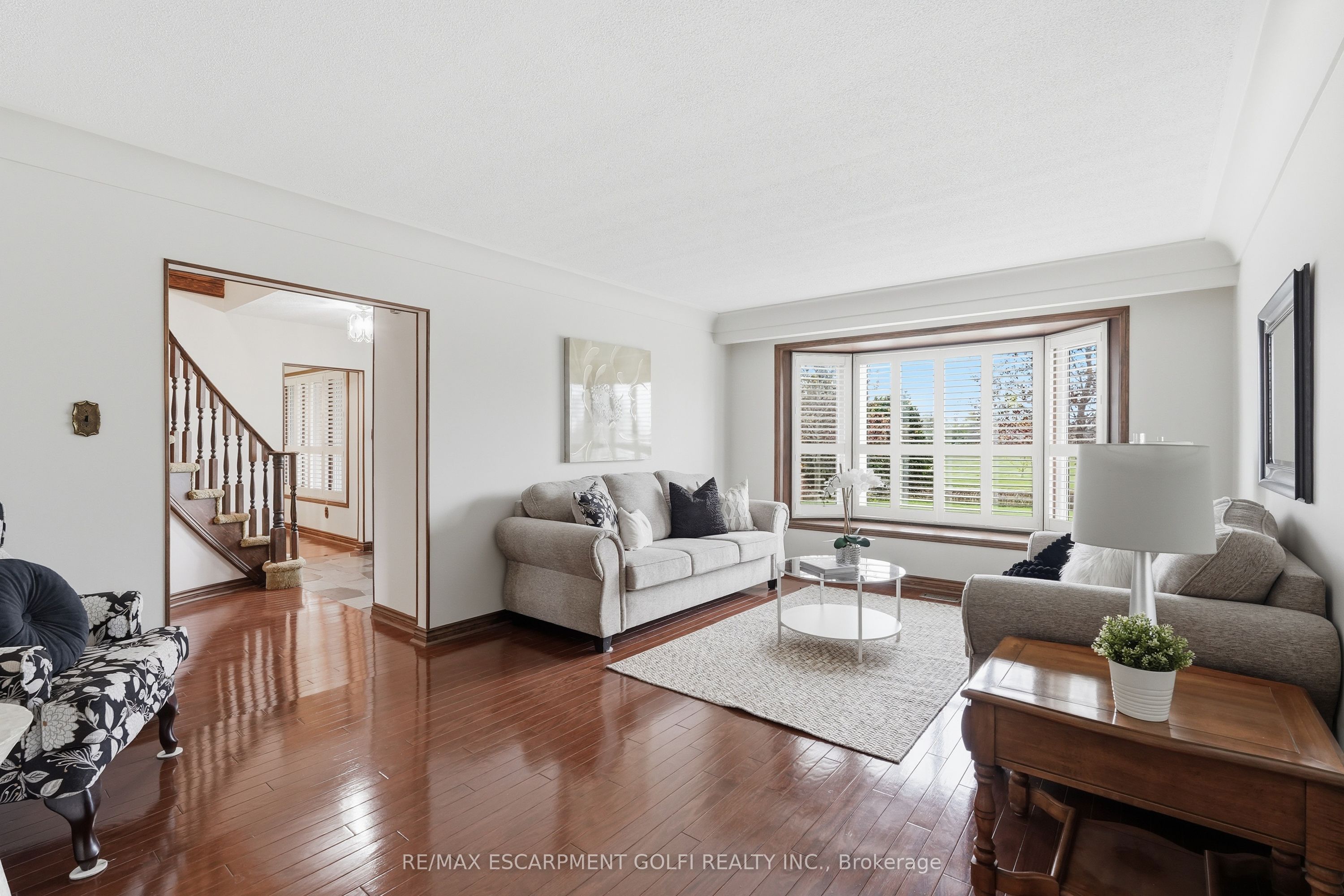 3466 River Trail, Fort Erie, ON L0S 1S0 photo 5