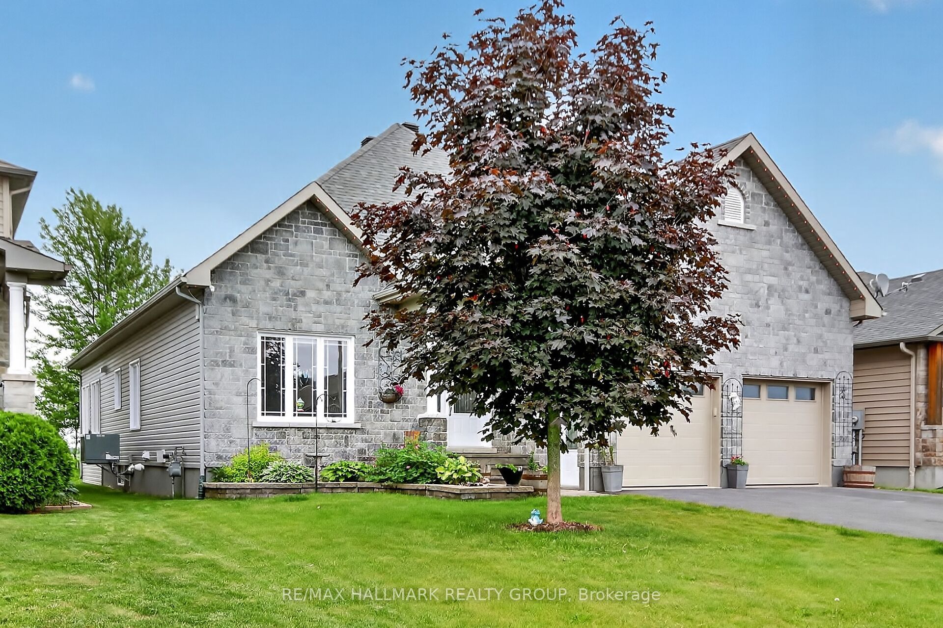23 Nation Street, North Stormont, ON K1A 1R0 photo 2