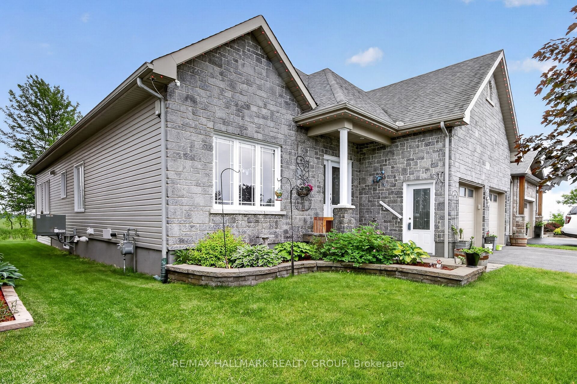 23 Nation Street, North Stormont, ON K1A 1R0 photo 3