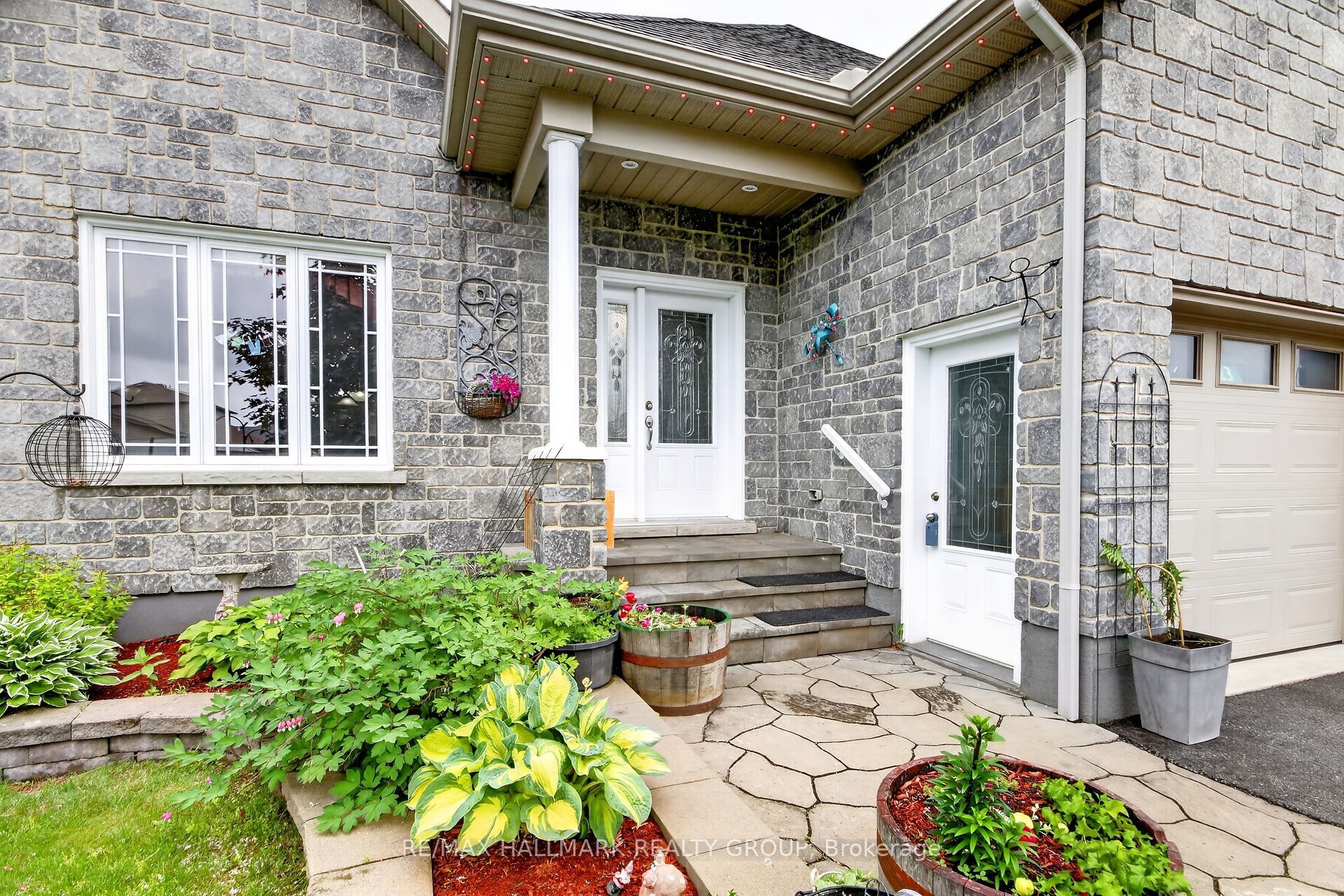 23 Nation Street, North Stormont, ON K1A 1R0 photo 5