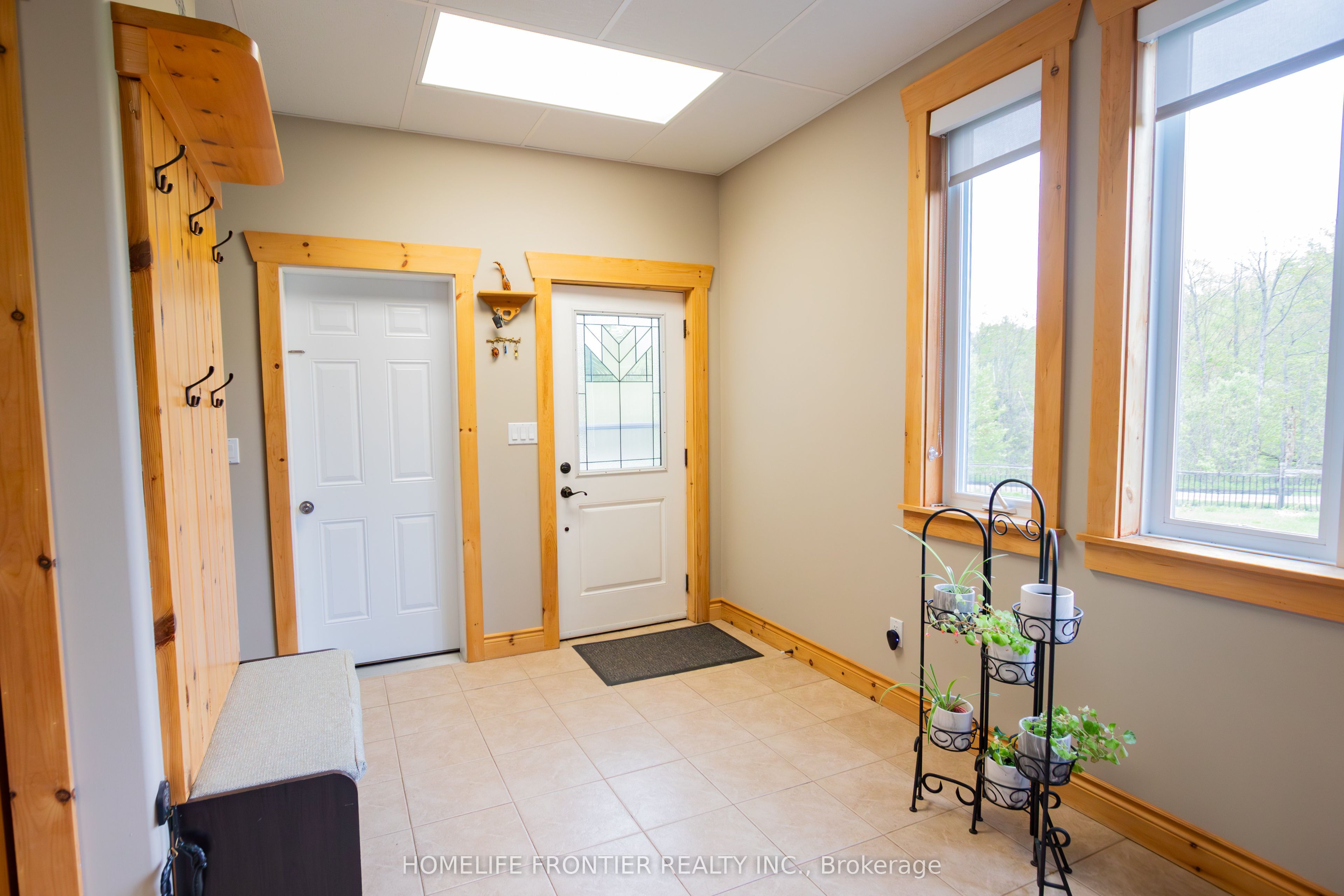 1019 Silk Lane, Minden Hills, ON K0M 2K0 photo 3