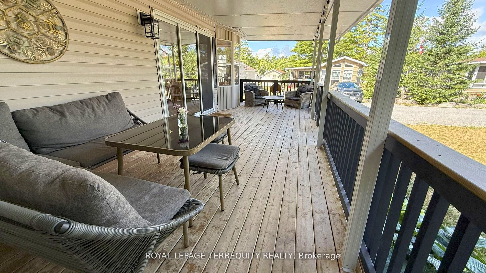 328 Rockview, Selwyn, ON K0L 2H0 photo 3