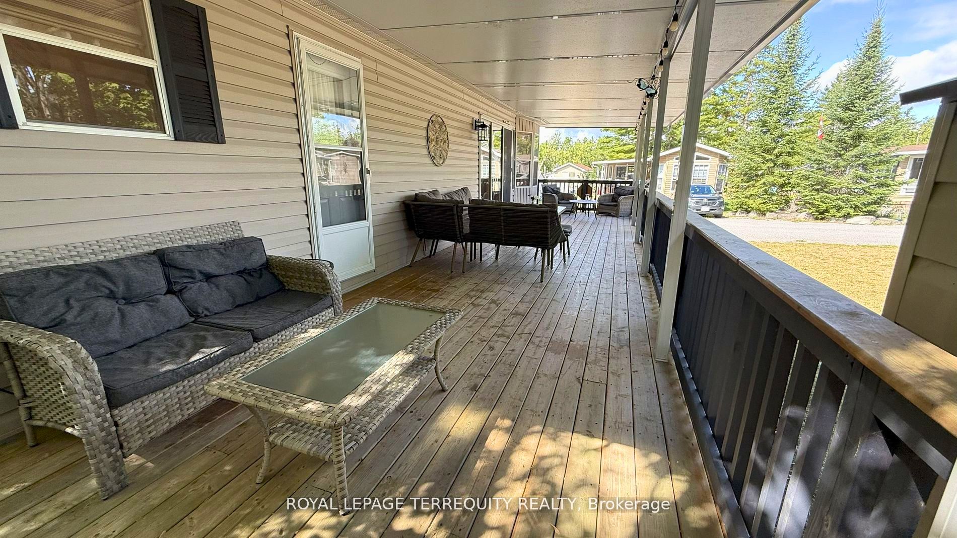 328 Rockview, Selwyn, ON K0L 2H0 photo 4