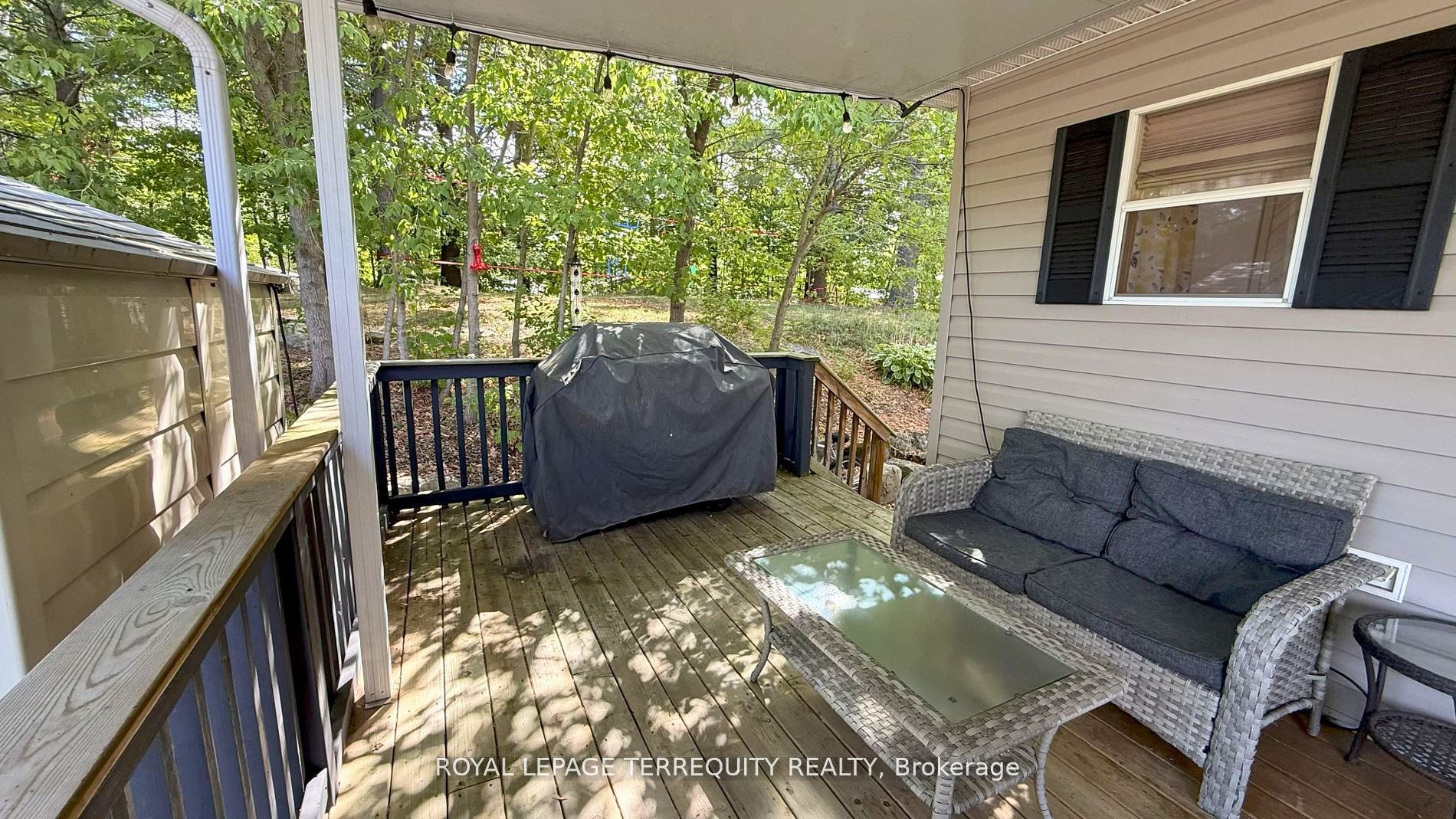 328 Rockview, Selwyn, ON K0L 2H0 photo 5
