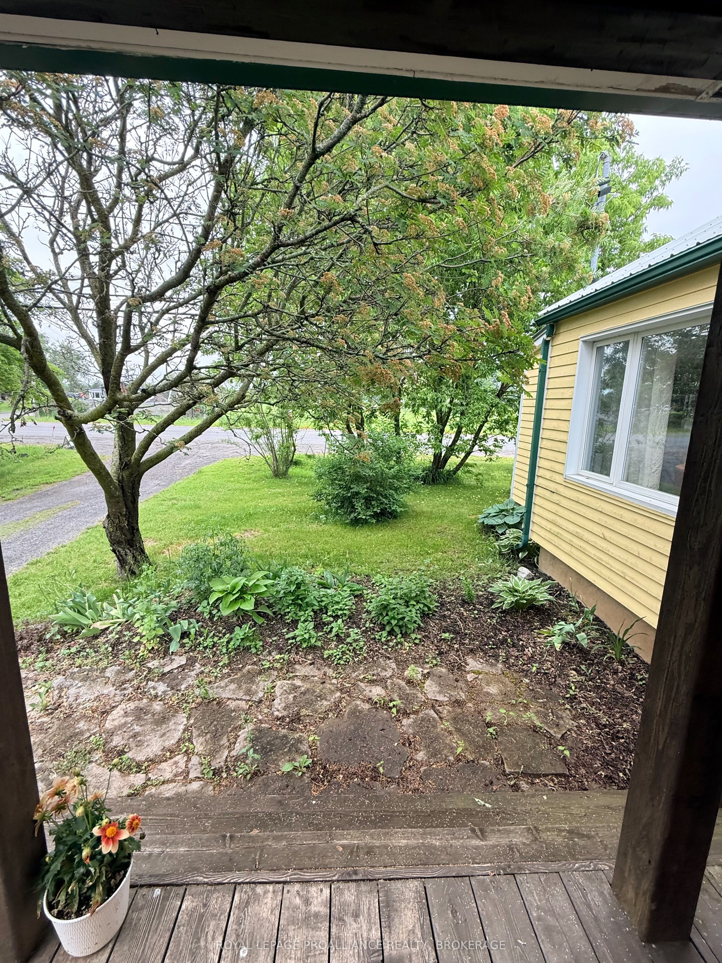 5790 County Road 2, Loyalist, ON K0H 2H0 photo 5