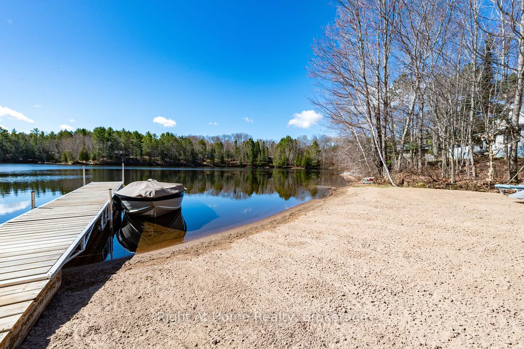 61C Blackfish Bay Rd Road, Madawaska Valley, ON K0J 1L0 photo 4