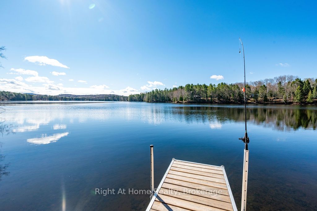 61C Blackfish Bay Rd Road, Madawaska Valley, ON K0J 1L0 photo 5