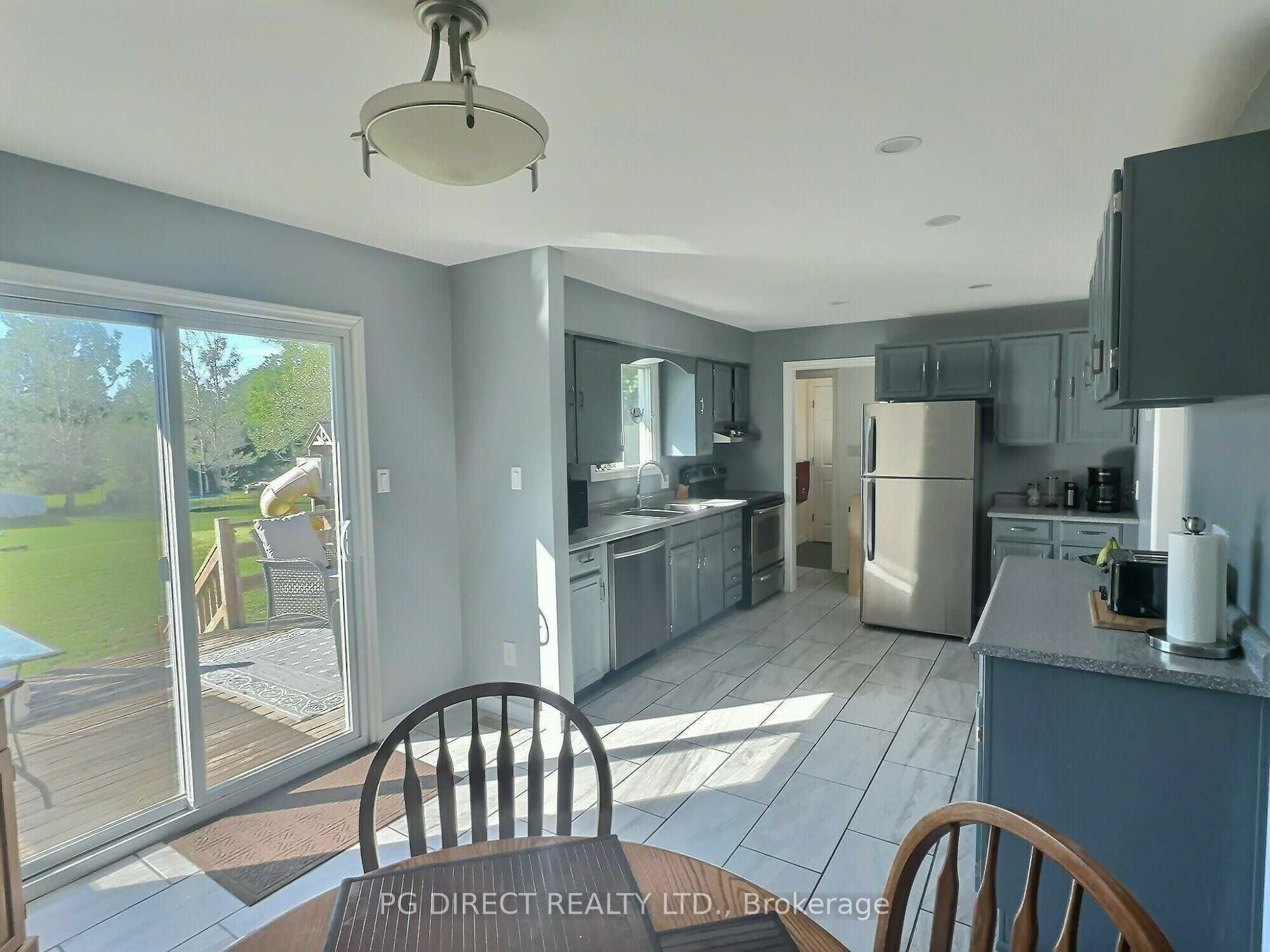 5221 Algonquin Road, Augusta, ON K6V 5T2 photo 4