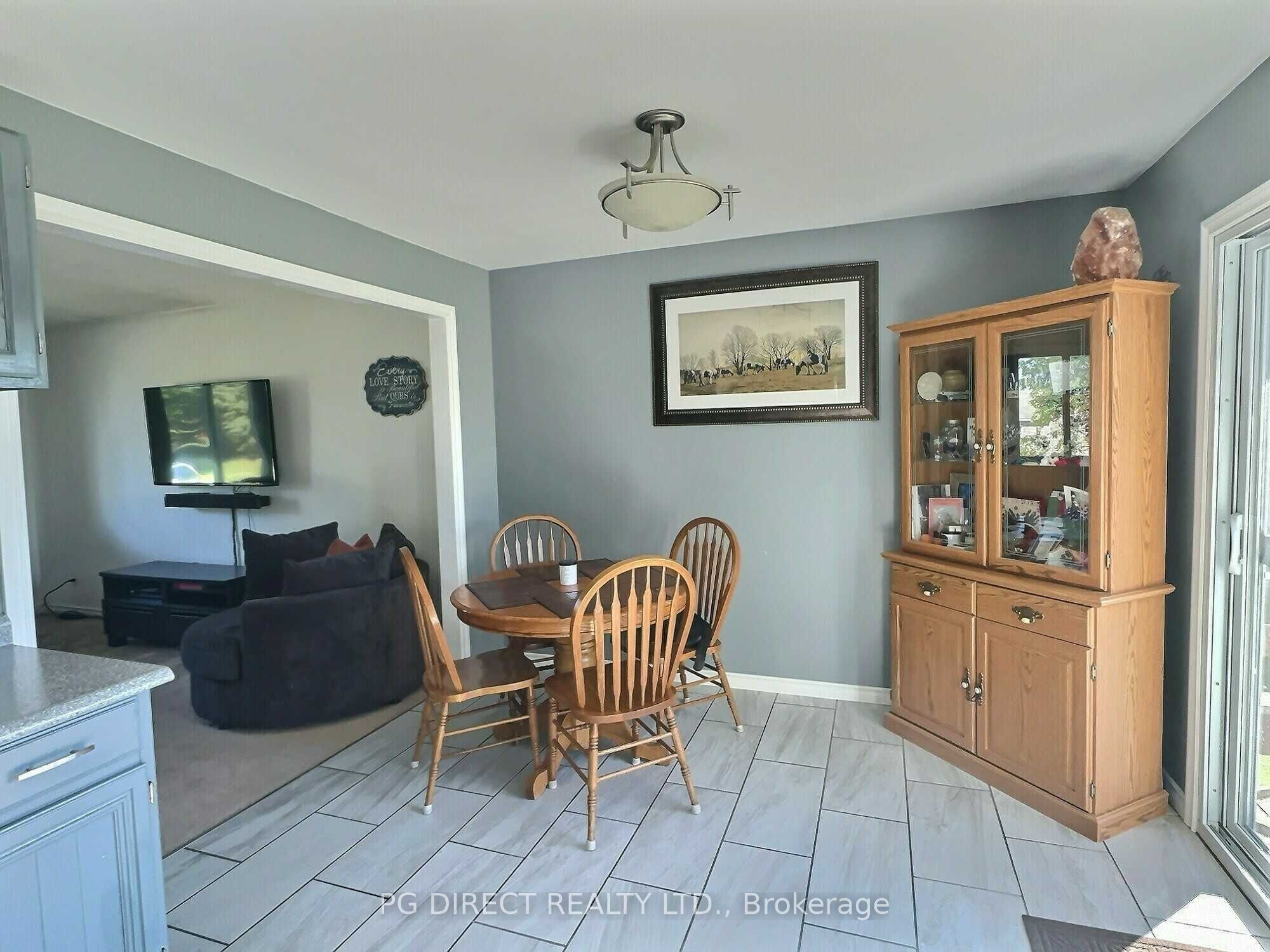 5221 Algonquin Road, Augusta, ON K6V 5T2 photo 5