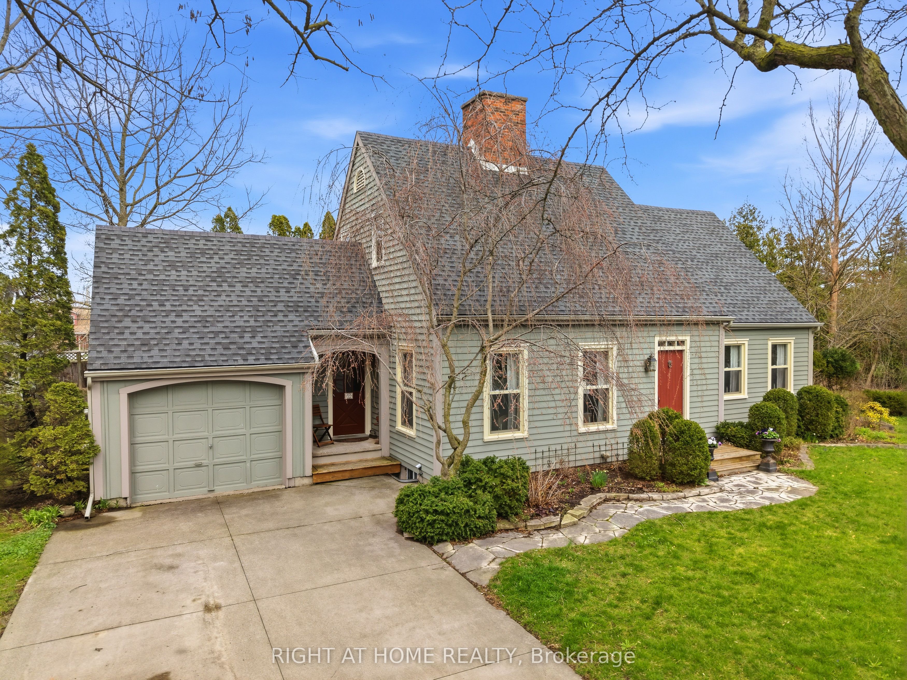 727 Rye Street, Niagara-on-the-Lake, ON L0S 1J0 photo 4