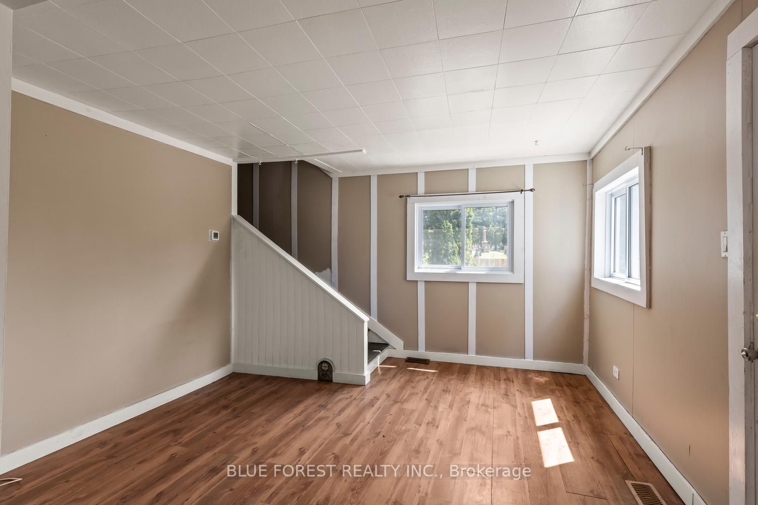 10 Henry Street, St. Thomas, ON N5R 3L4 photo 4