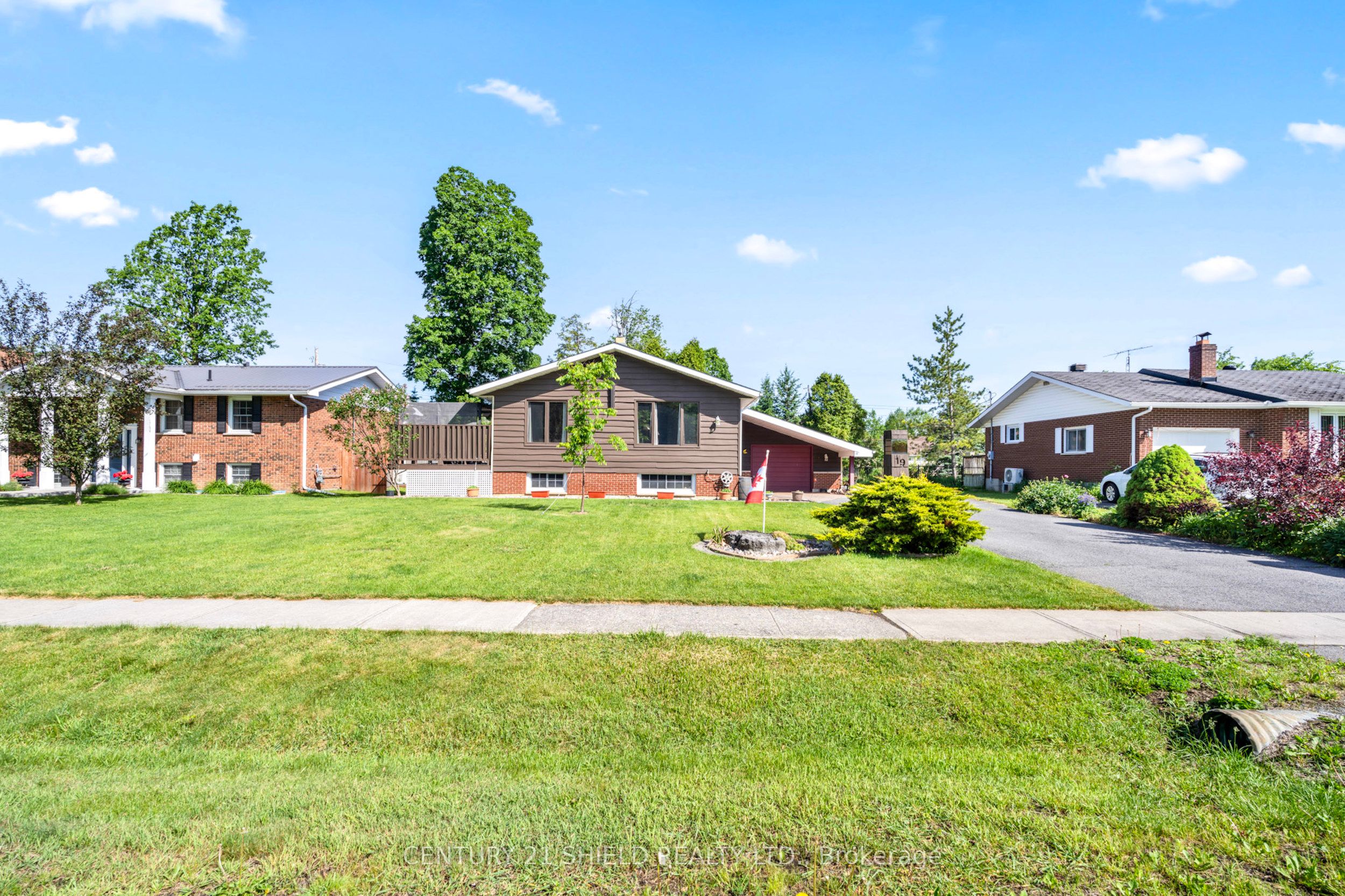19 Spruce Street, South Stormont, ON K0C 1M0 photo 3
