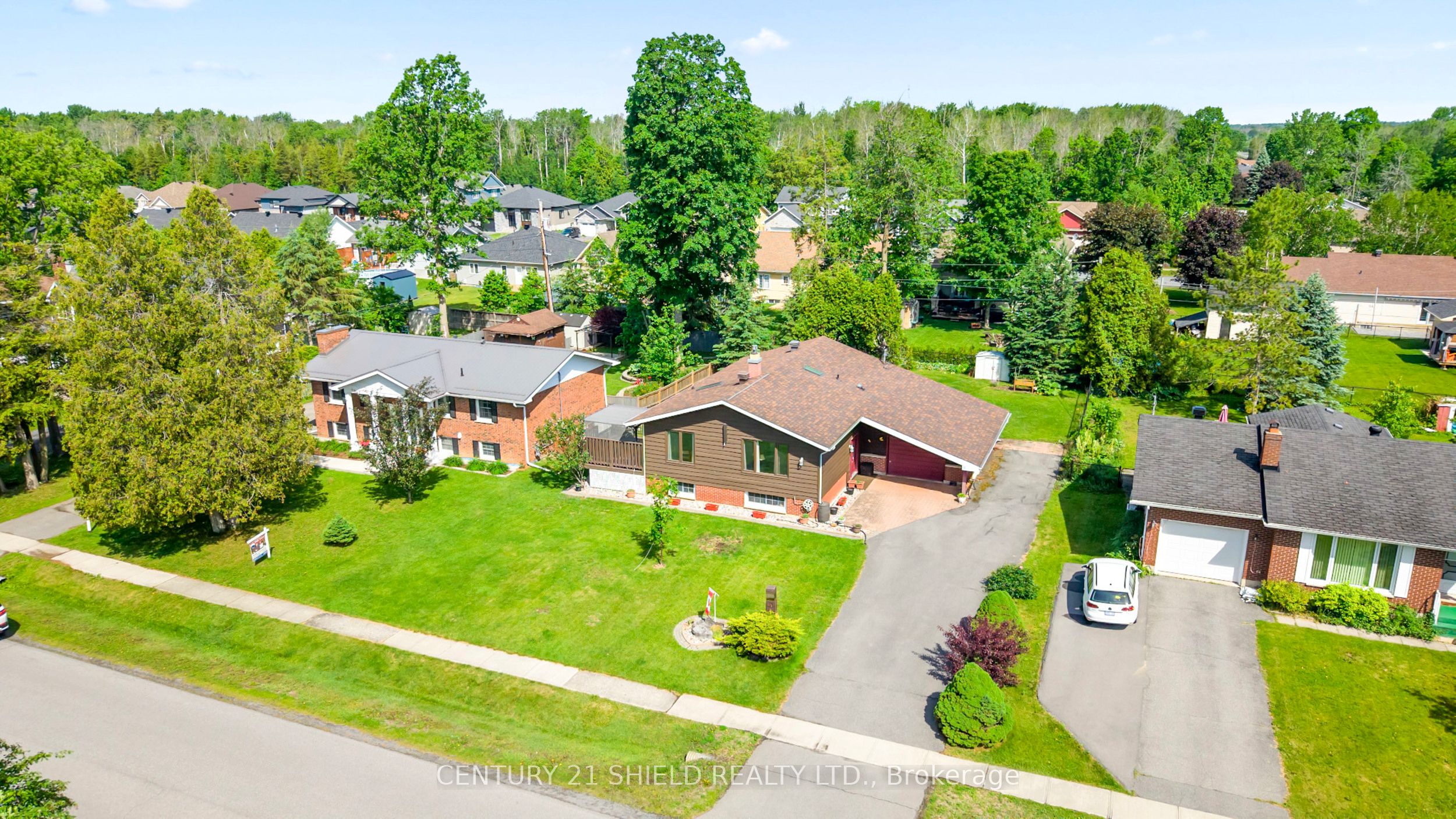 19 Spruce Street, South Stormont, ON K0C 1M0 photo 4
