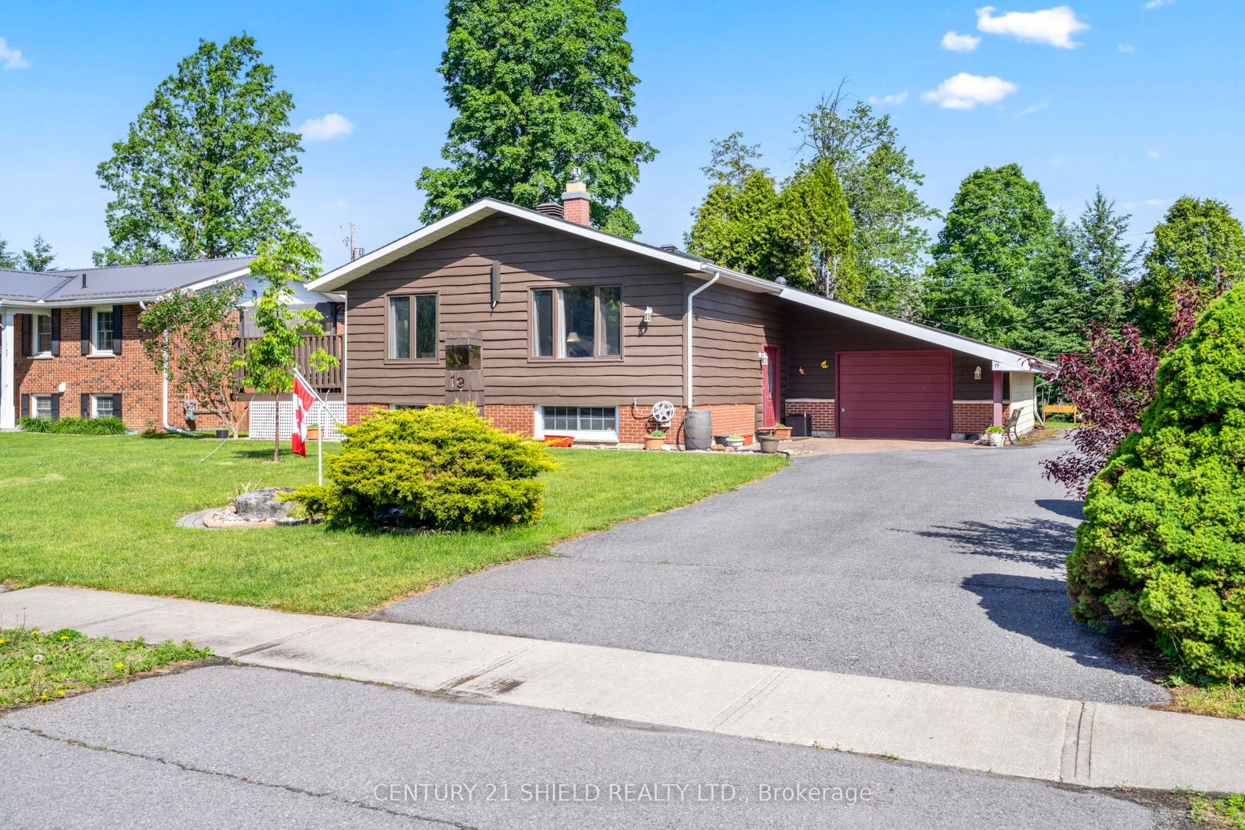 19 Spruce Street, South Stormont, ON K0C 1M0 photo 5
