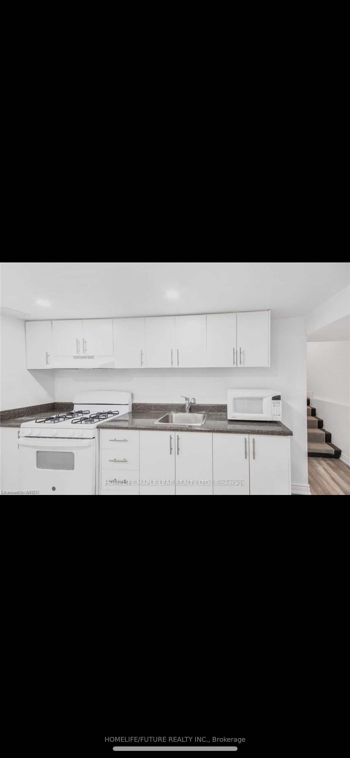17 Villeneuve Crescent, London East, ON N5V 1M7 photo 3