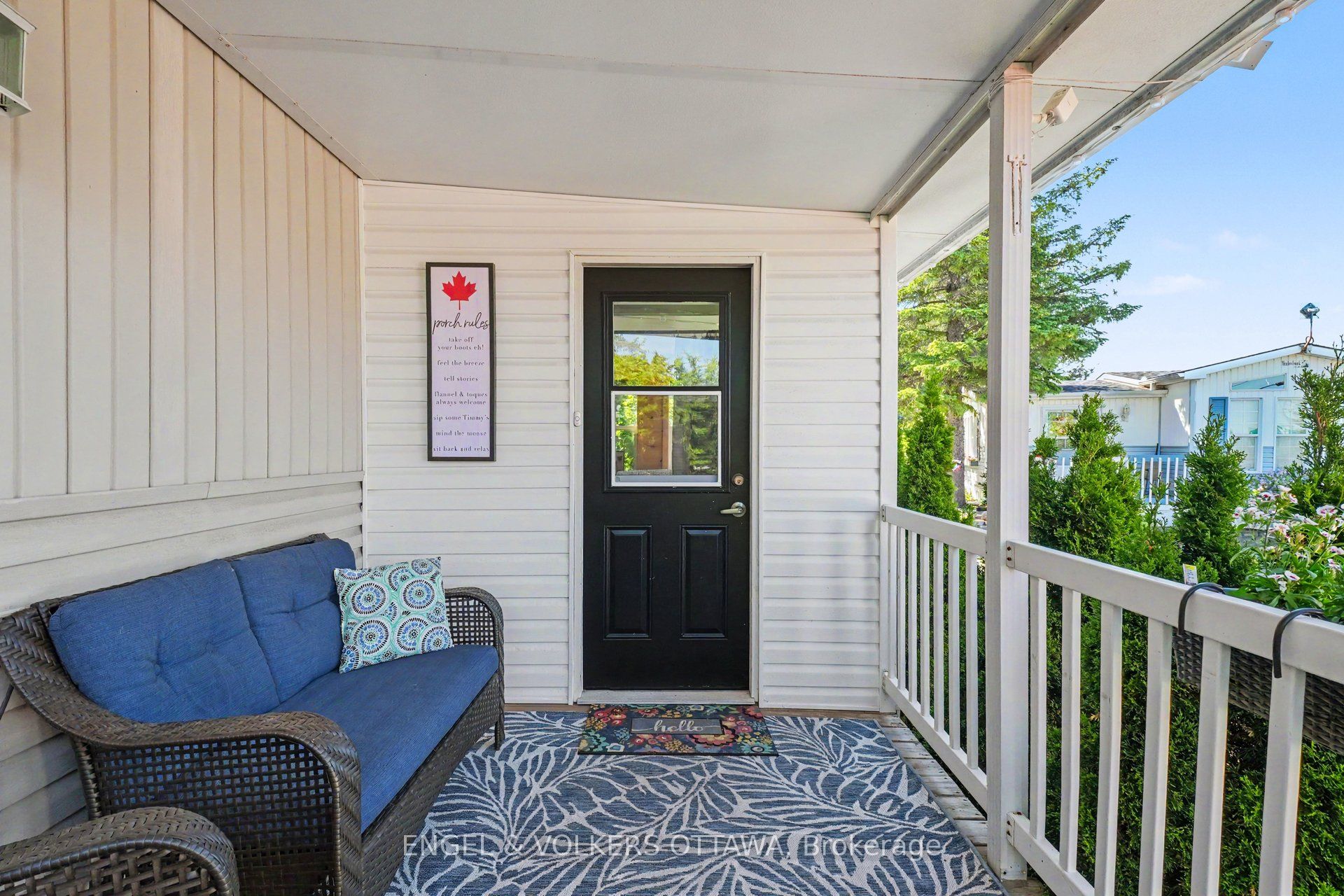 2 Kelly Sand Way, Stittsville - Munster - Richmond, ON K0A 1B0 photo 3
