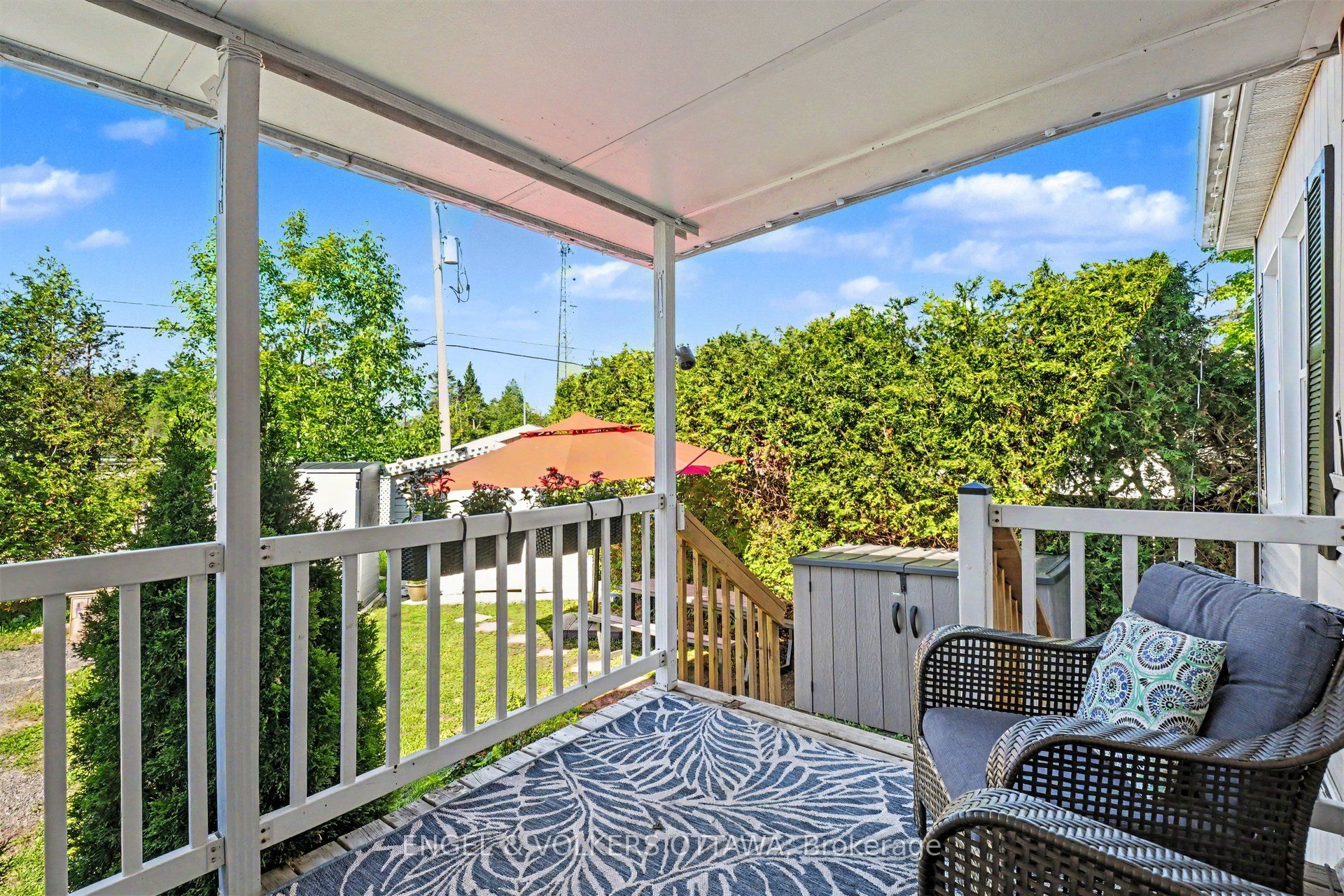 2 Kelly Sand Way, Stittsville - Munster - Richmond, ON K0A 1B0 photo 4