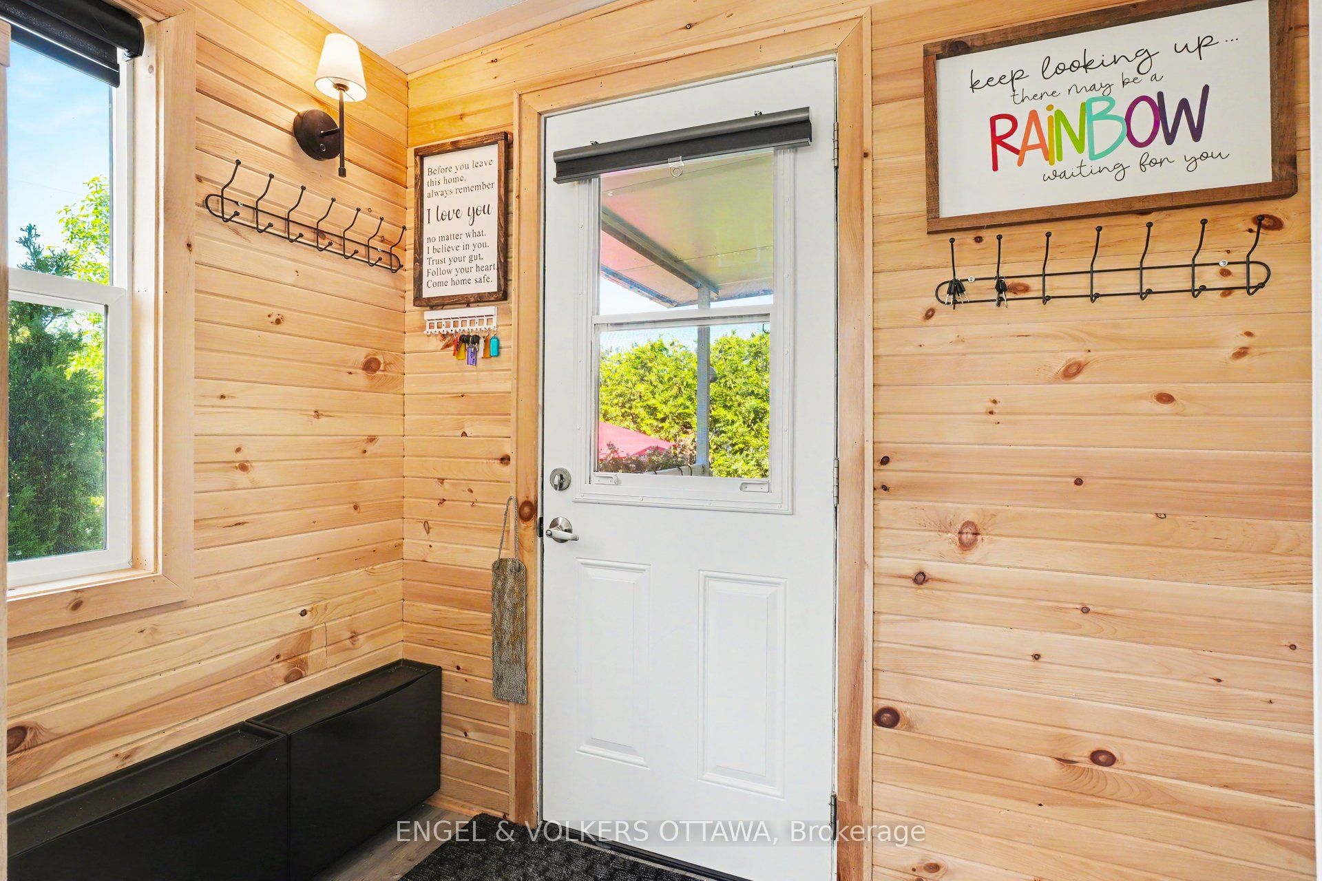 2 Kelly Sand Way, Stittsville - Munster - Richmond, ON K0A 1B0 photo 5