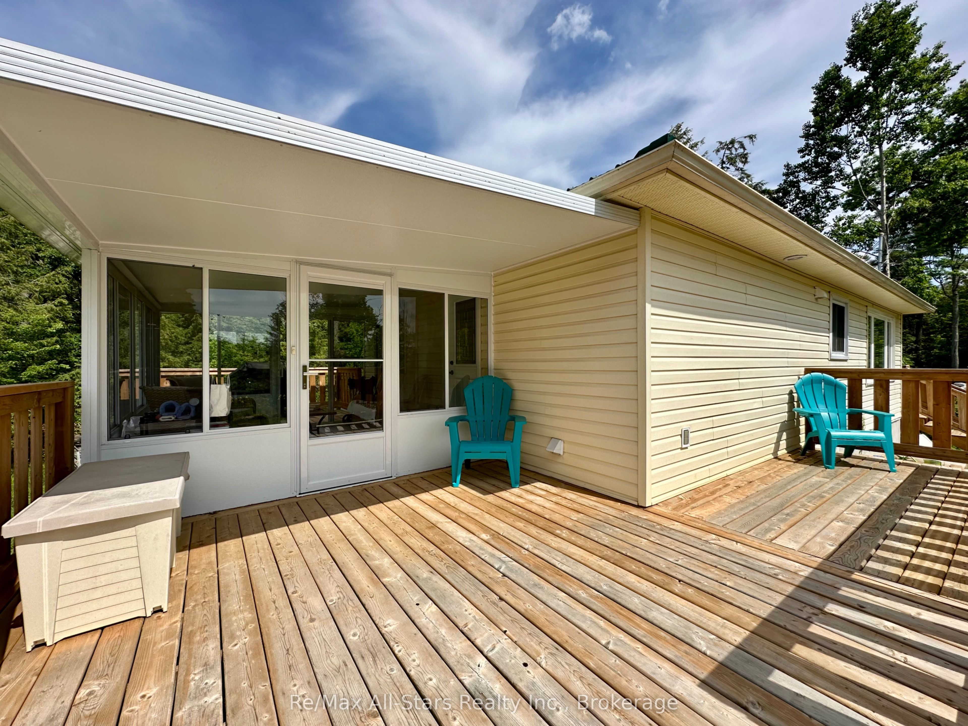 506 Kennedy Drive, Trent Lakes, ON K0M 1A0 photo 3