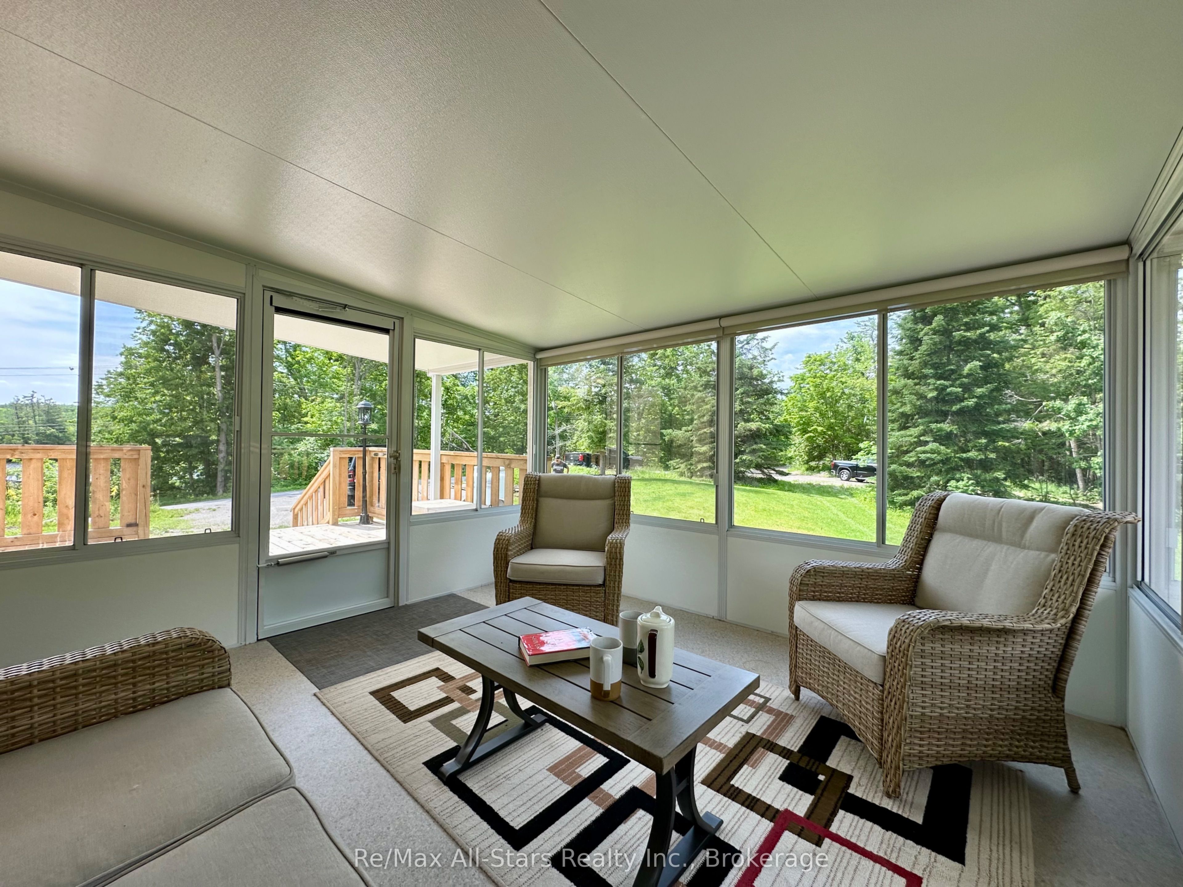 506 Kennedy Drive, Trent Lakes, ON K0M 1A0 photo 5
