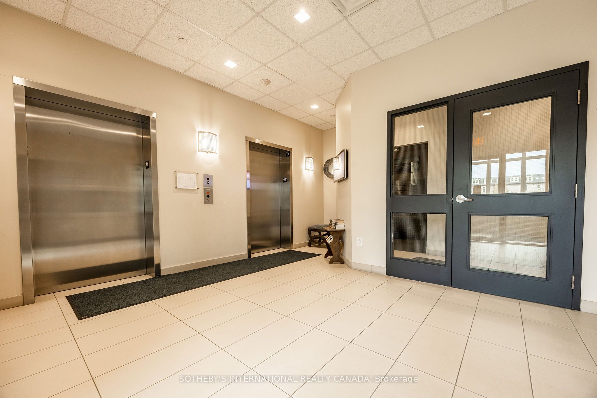 155 Water Street S 502, Cambridge, ON N1R 3E3 photo 2