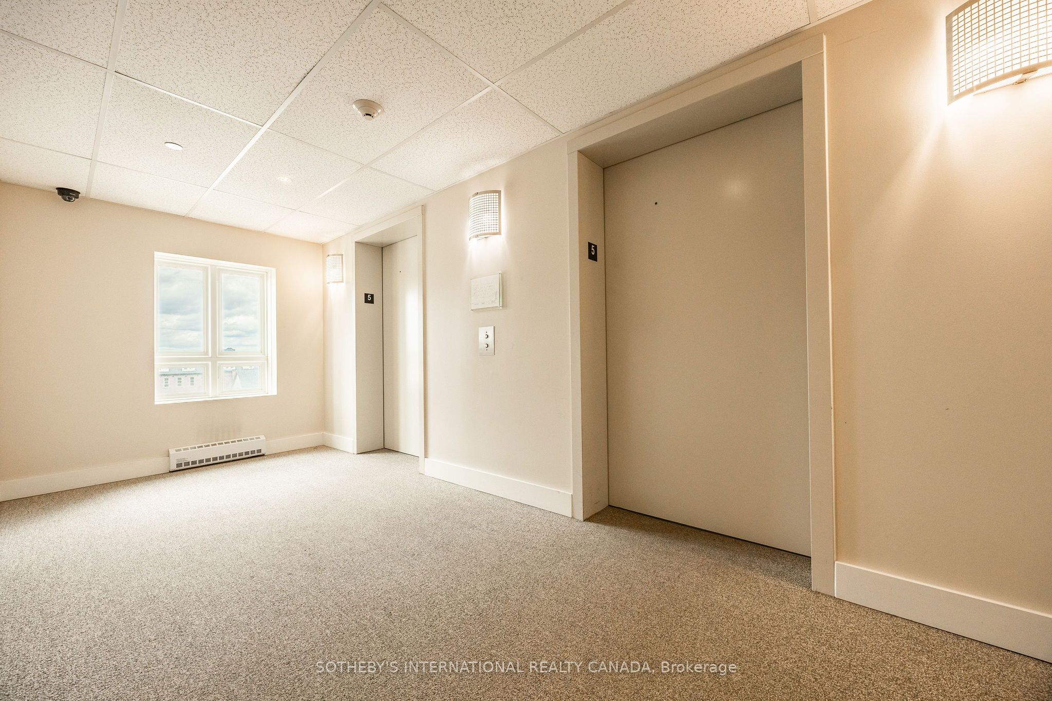 155 Water Street S 502, Cambridge, ON N1R 3E3 photo 3