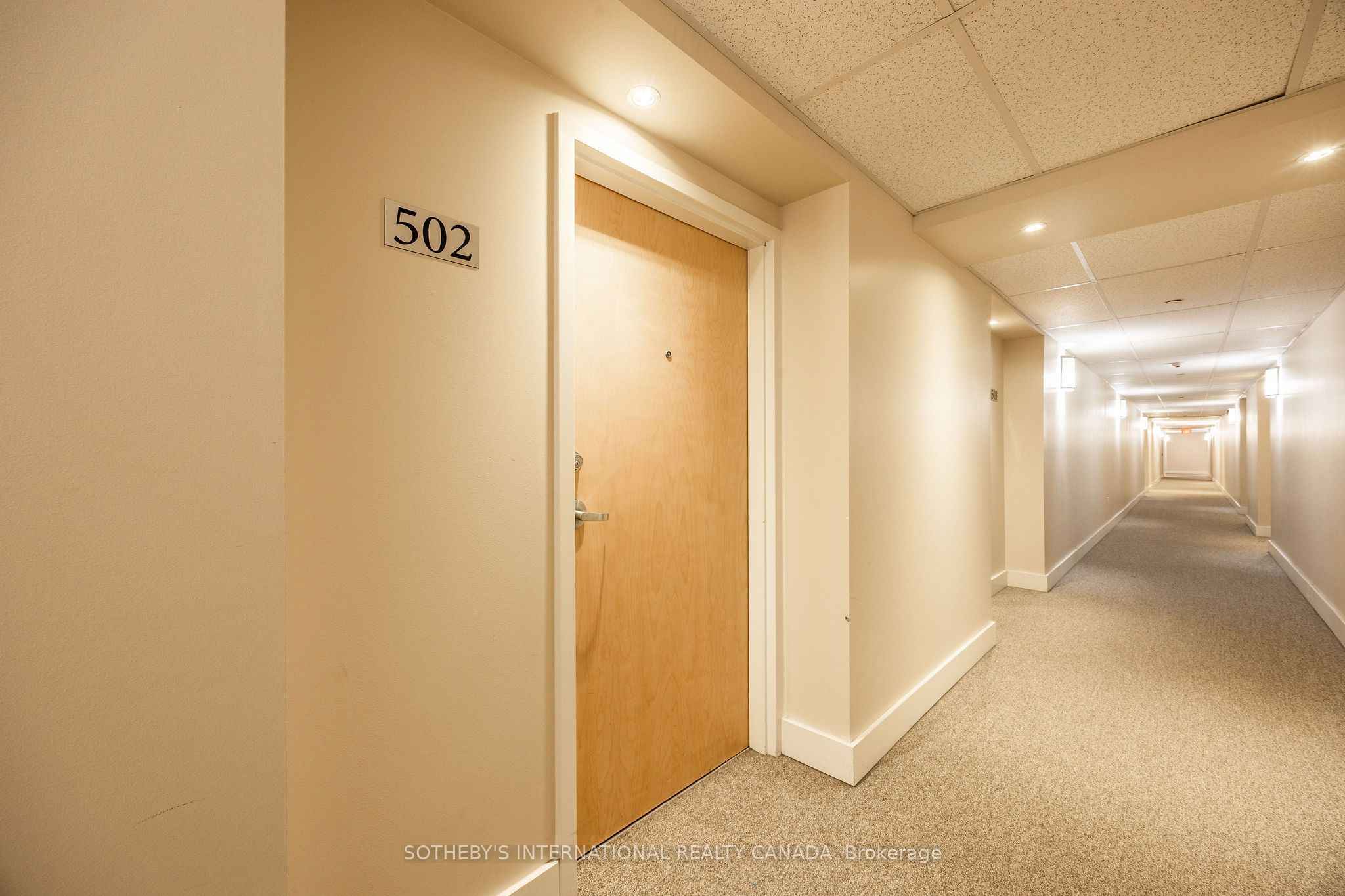 155 Water Street S 502, Cambridge, ON N1R 3E3 photo 4