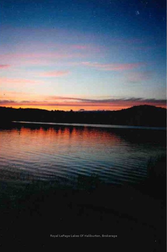 1049 Ninatigo Lane, Algonquin Highlands, ON K0M 1S0 photo 5