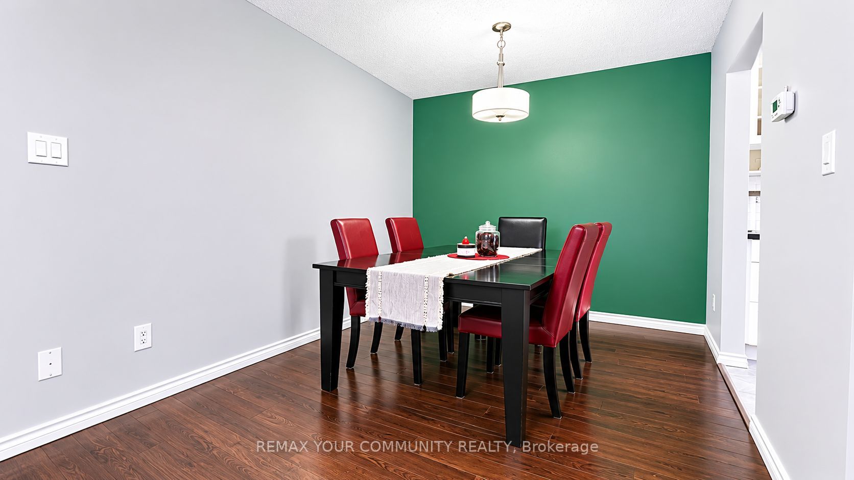 210 Highland Crescent 19, Kitchener, ON N2M 5H7 photo 5