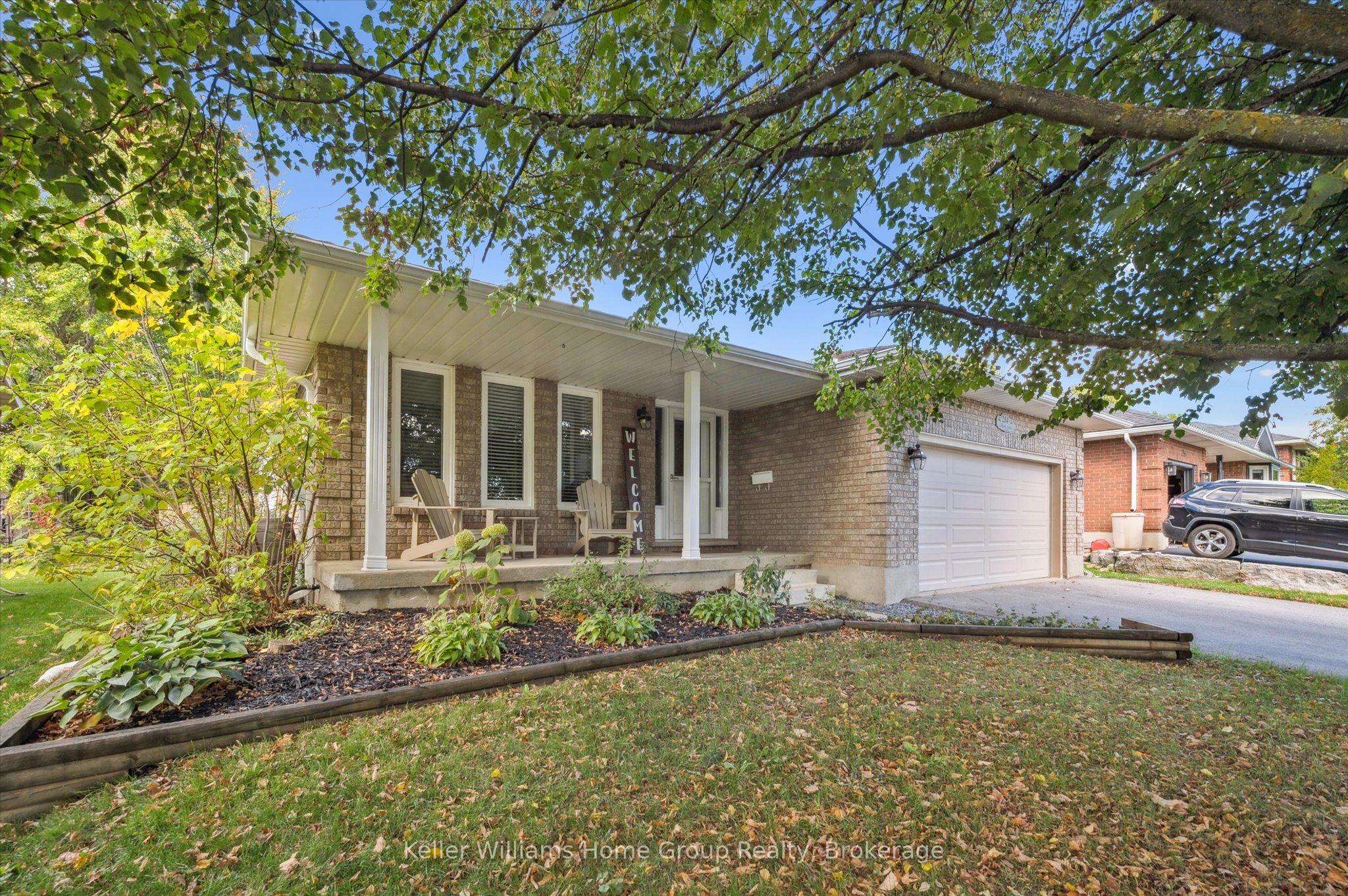 284 Colborne Street, Centre Wellington, ON N0B 1S0 photo 2