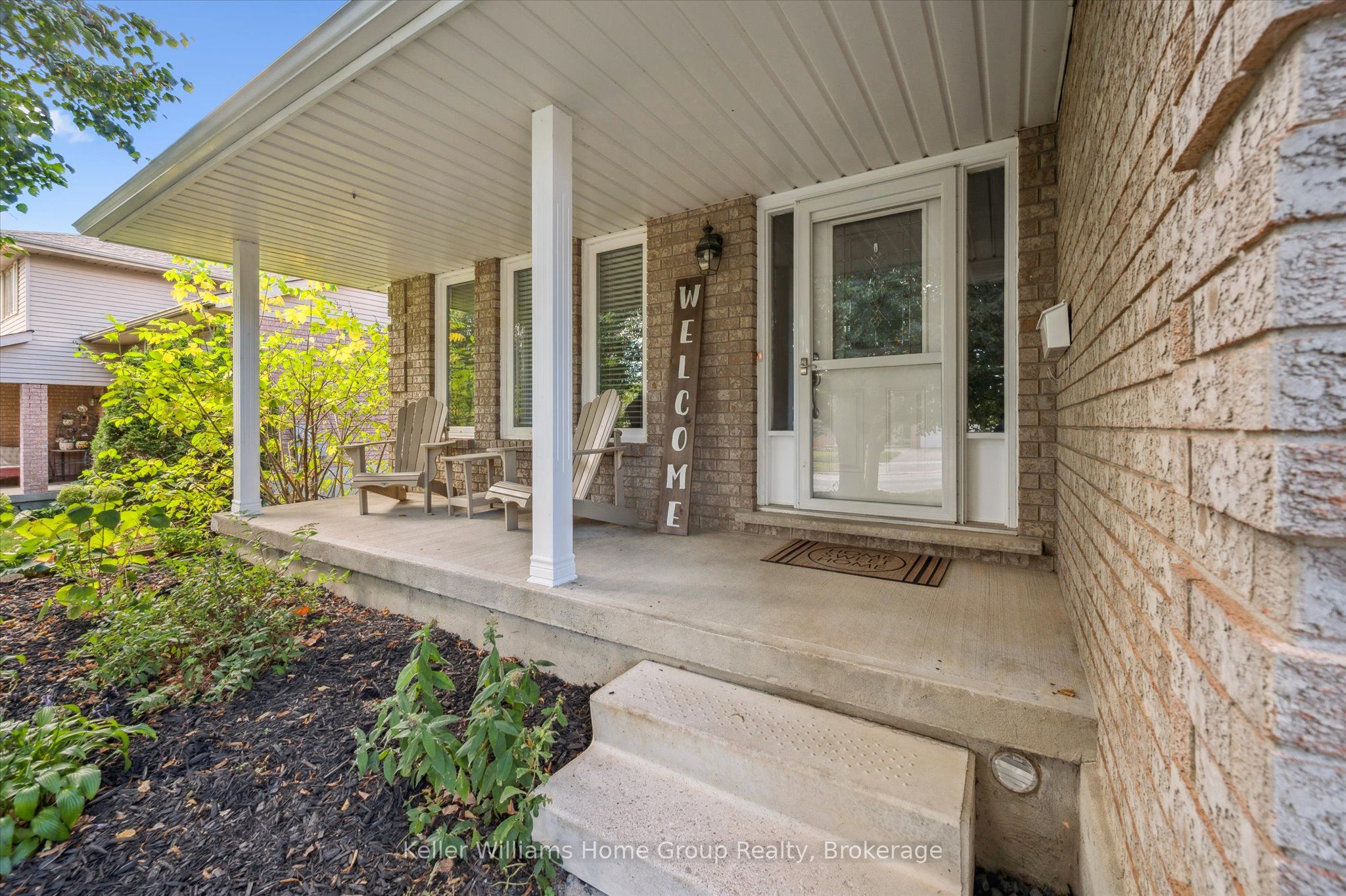 284 Colborne Street, Centre Wellington, ON N0B 1S0 photo 3