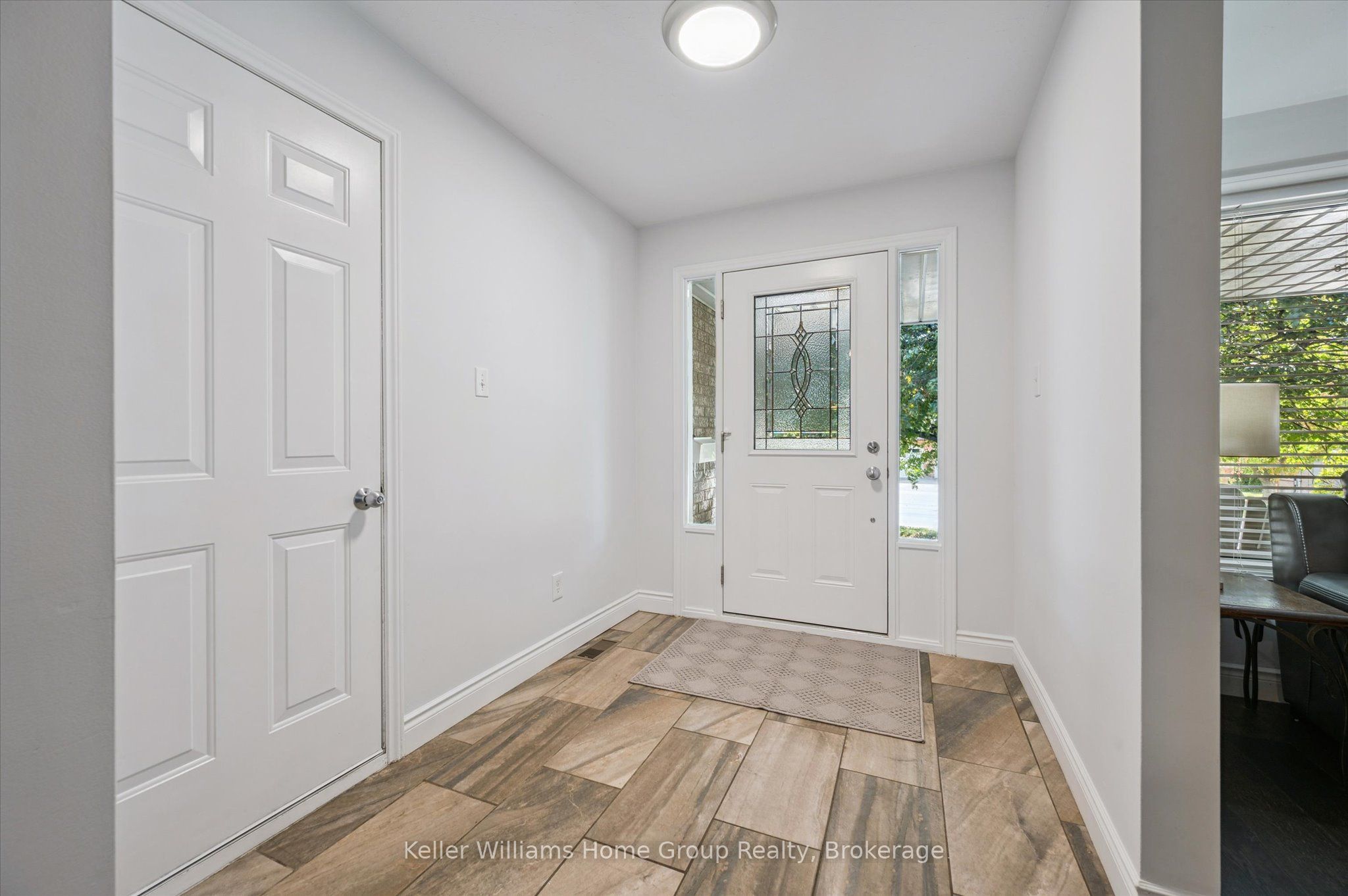 284 Colborne Street, Centre Wellington, ON N0B 1S0 photo 4