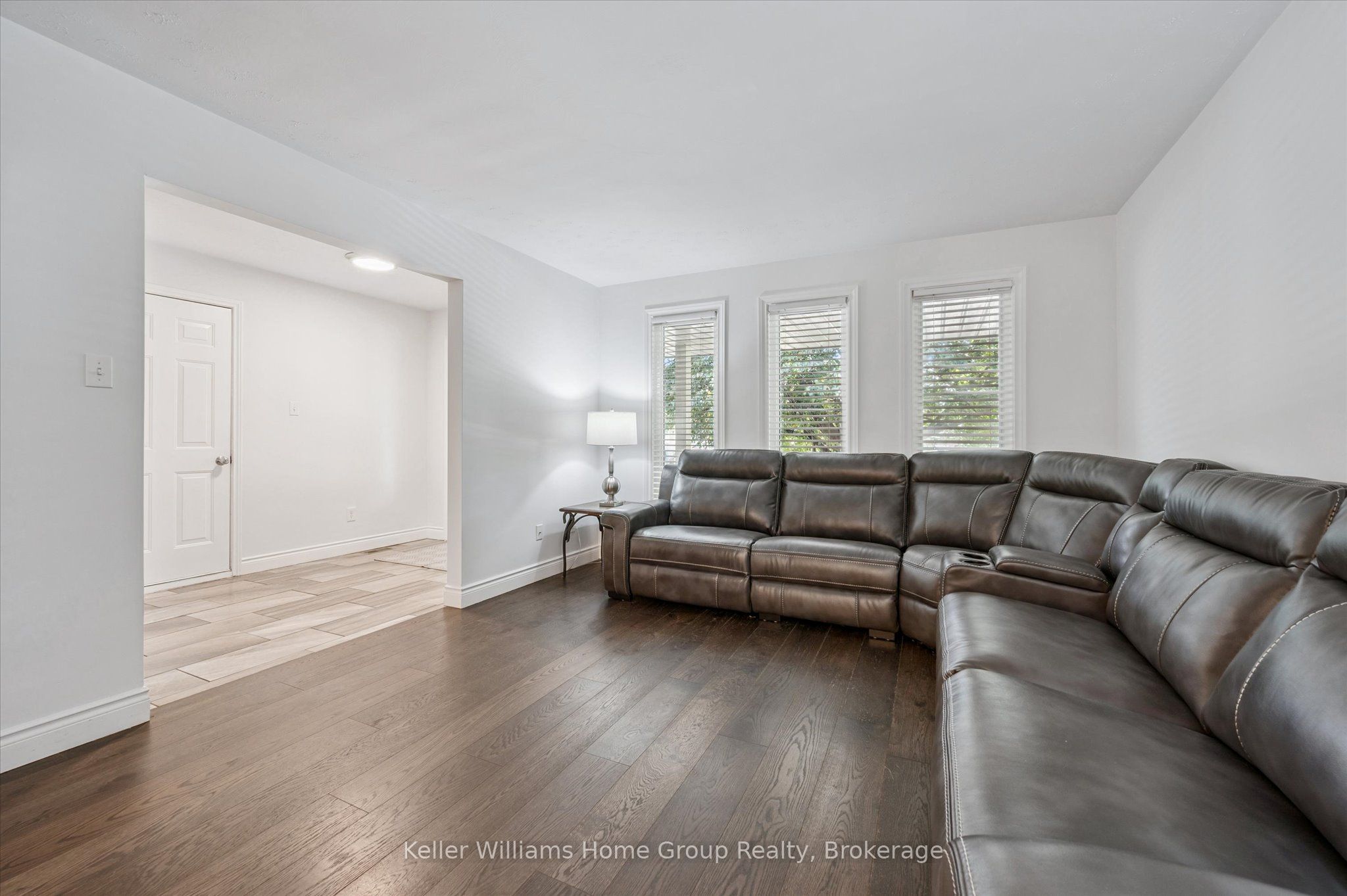 284 Colborne Street, Centre Wellington, ON N0B 1S0 photo 5