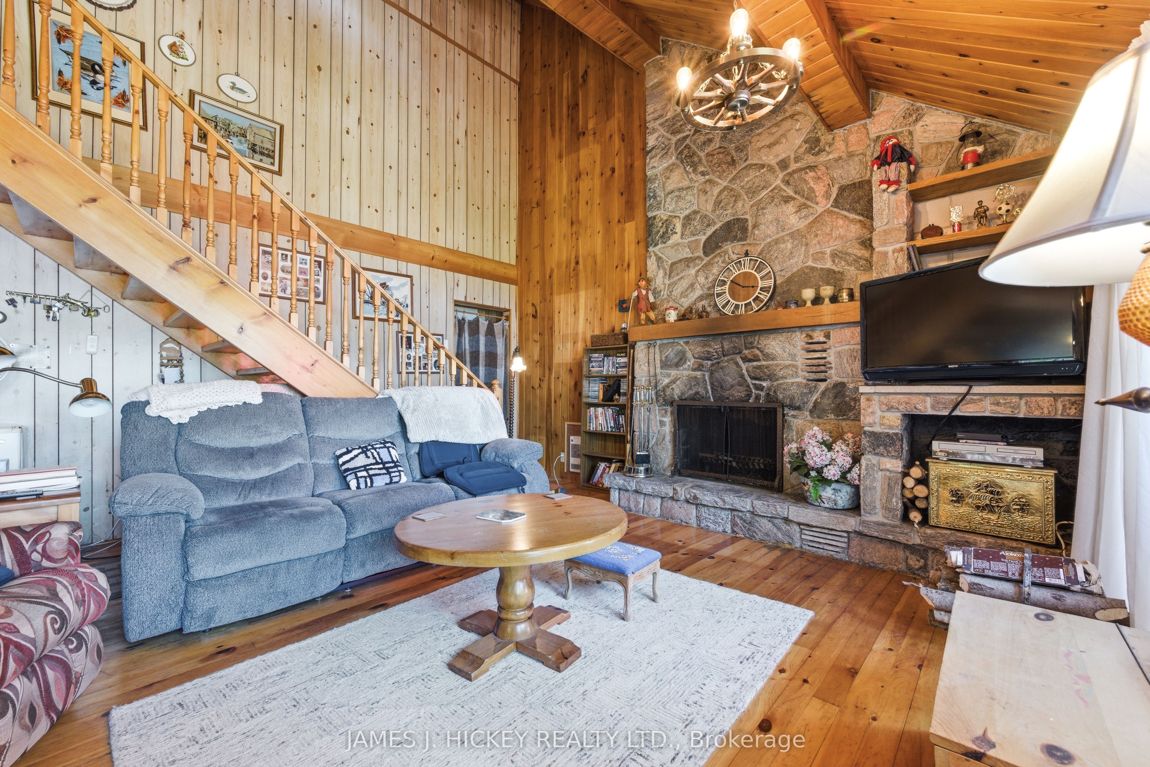 31 Beaverbrook Lane, Deep River, ON K0J 1P0 photo 5