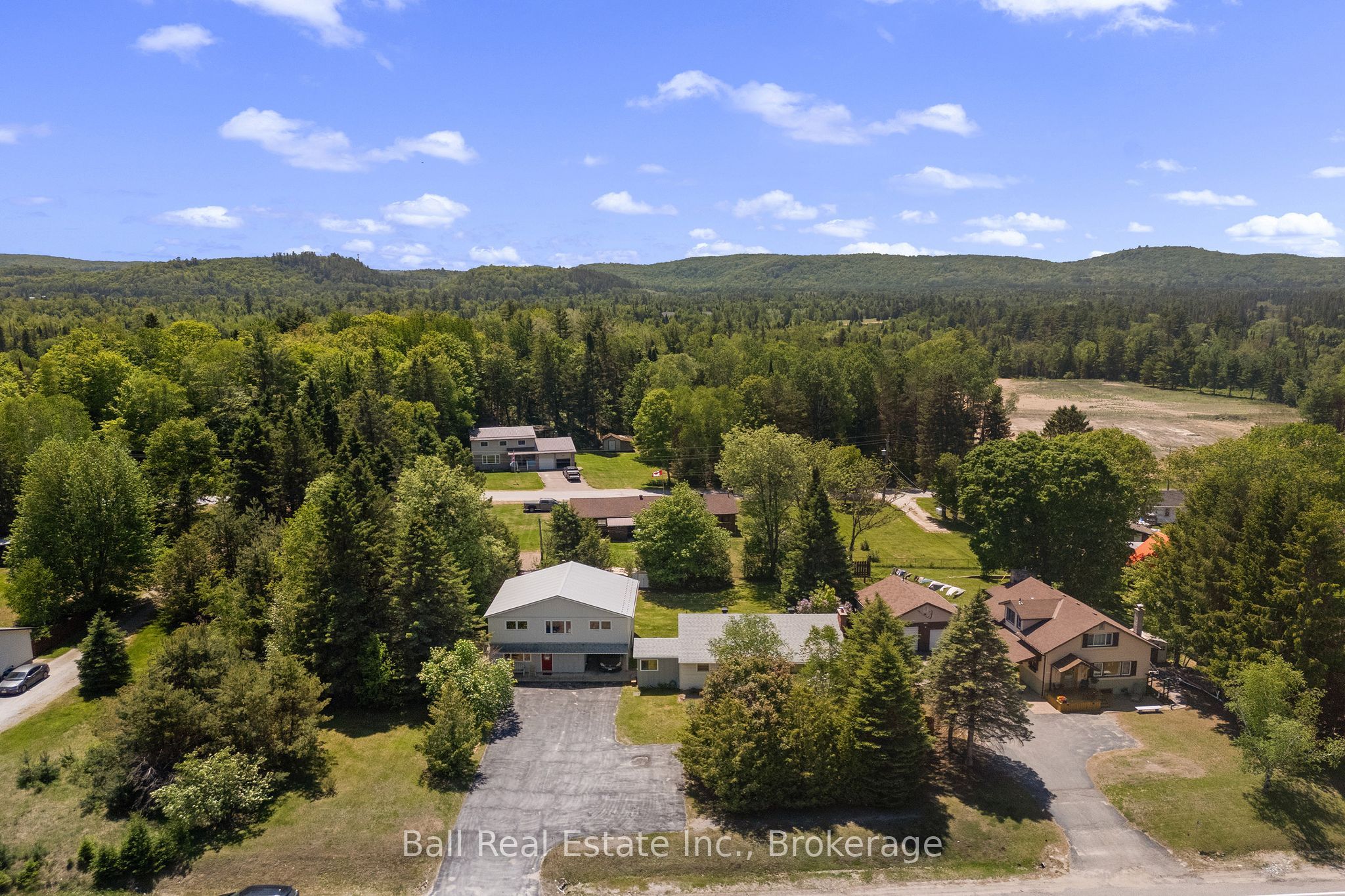 488 Hastings Street N, Bancroft, ON K0L 1C0 photo 4