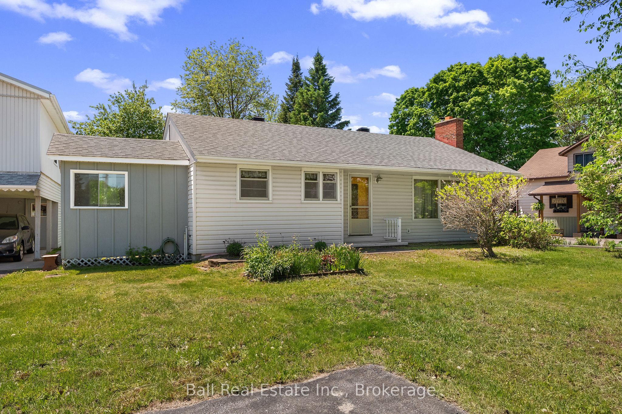 488 Hastings Street N, Bancroft, ON K0L 1C0 photo 5