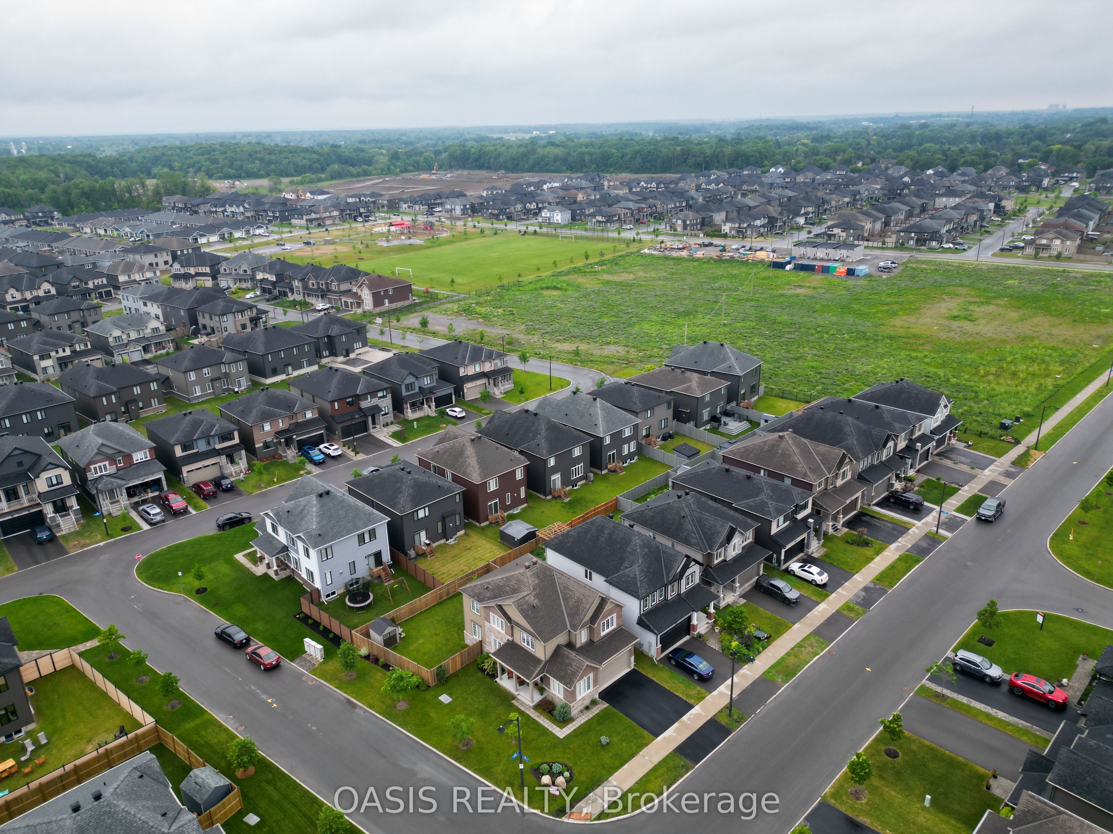 80 Lantern Road, Manotick - Kars - Rideau Twp and Area, ON K4M 0N4 photo 4