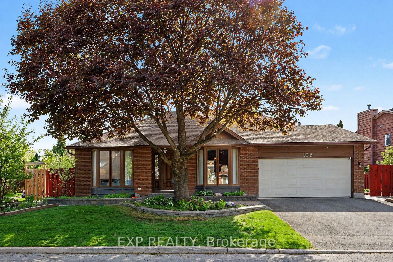105 Country Club Drive, Hunt Club - Windsor Park Village and Area, ON K1V 0B4 photo 3