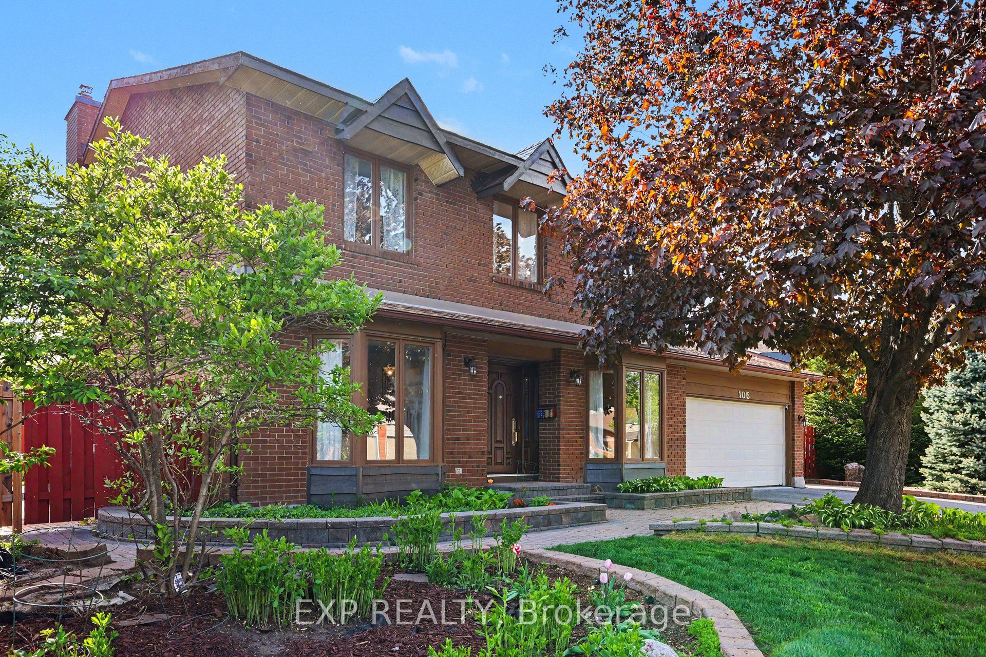 105 Country Club Drive, Hunt Club - Windsor Park Village and Area, ON K1V 0B4 photo 4