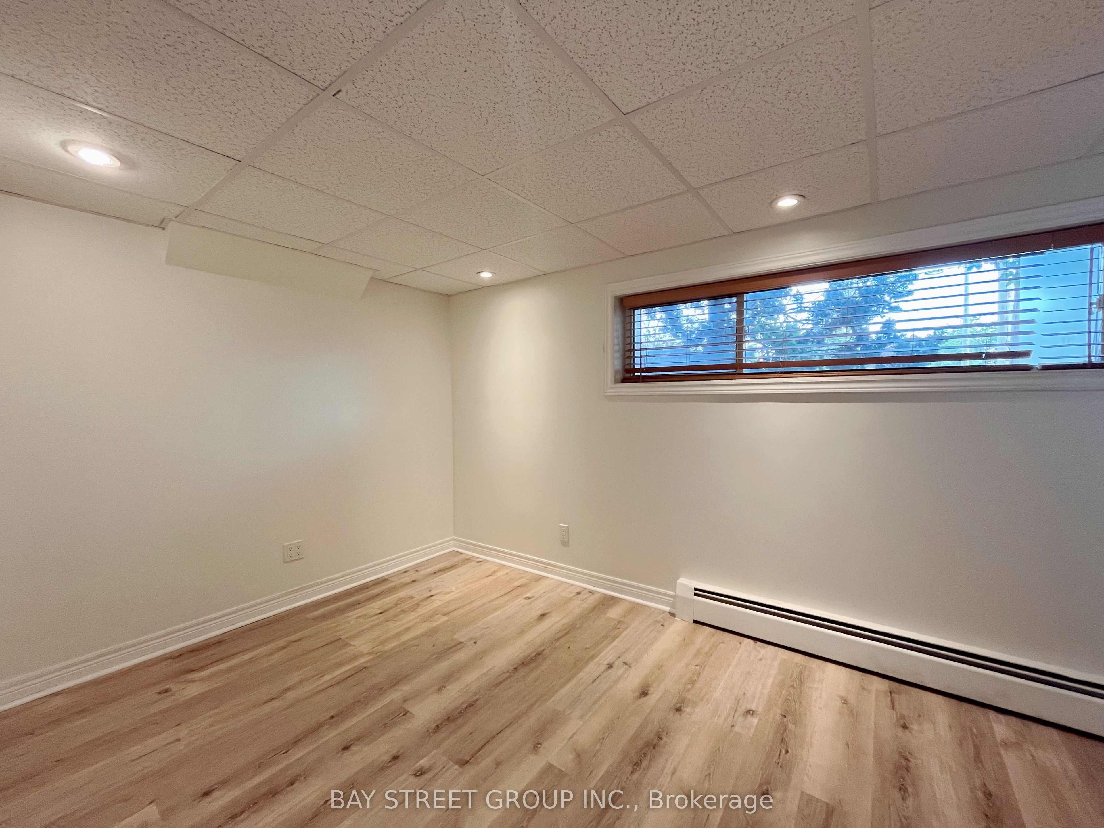 106 St Davids Road Lower, St. Catharines, ON L2T 1P9 photo 3