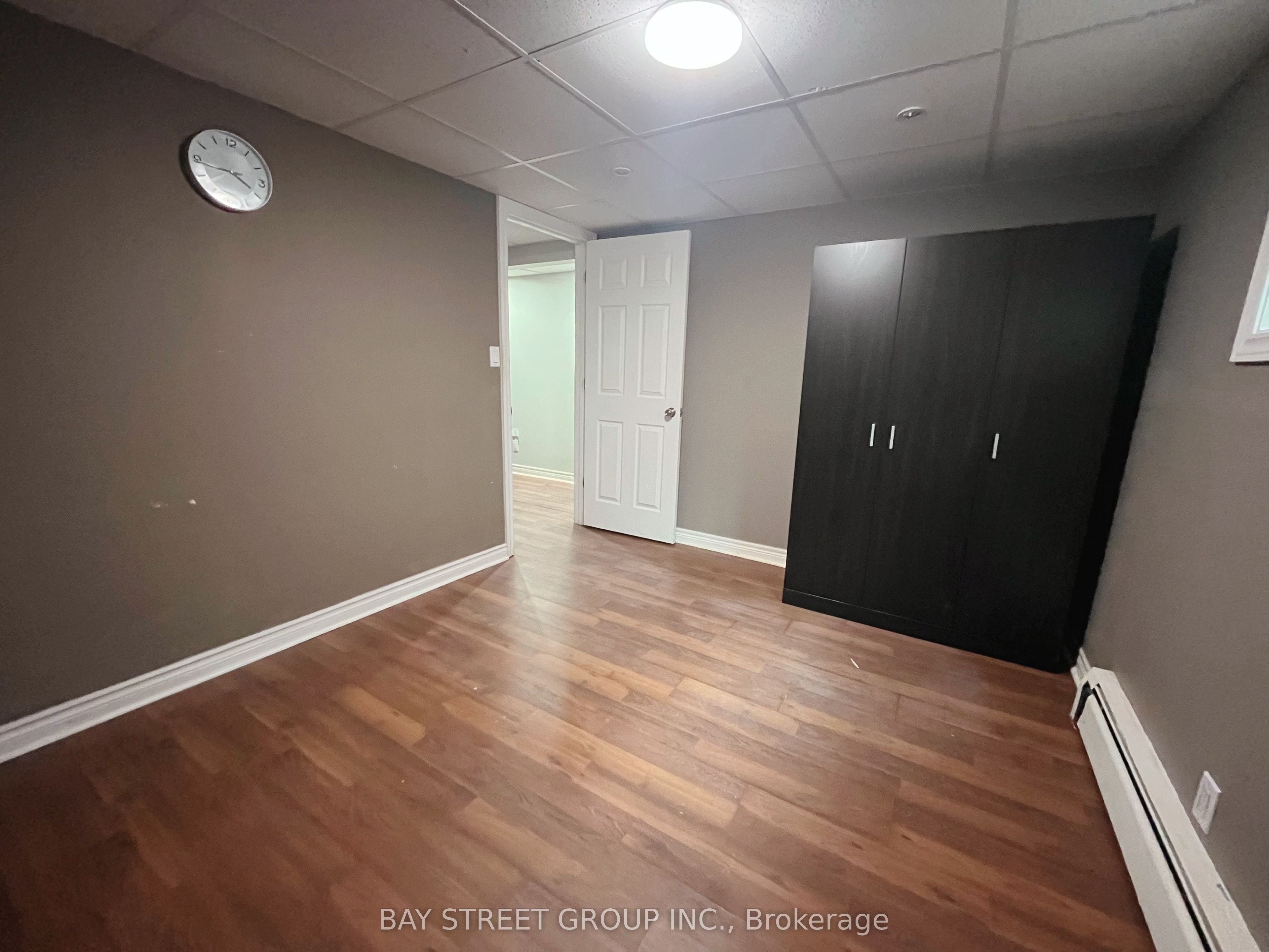 106 St Davids Road Lower, St. Catharines, ON L2T 1P9 photo 4