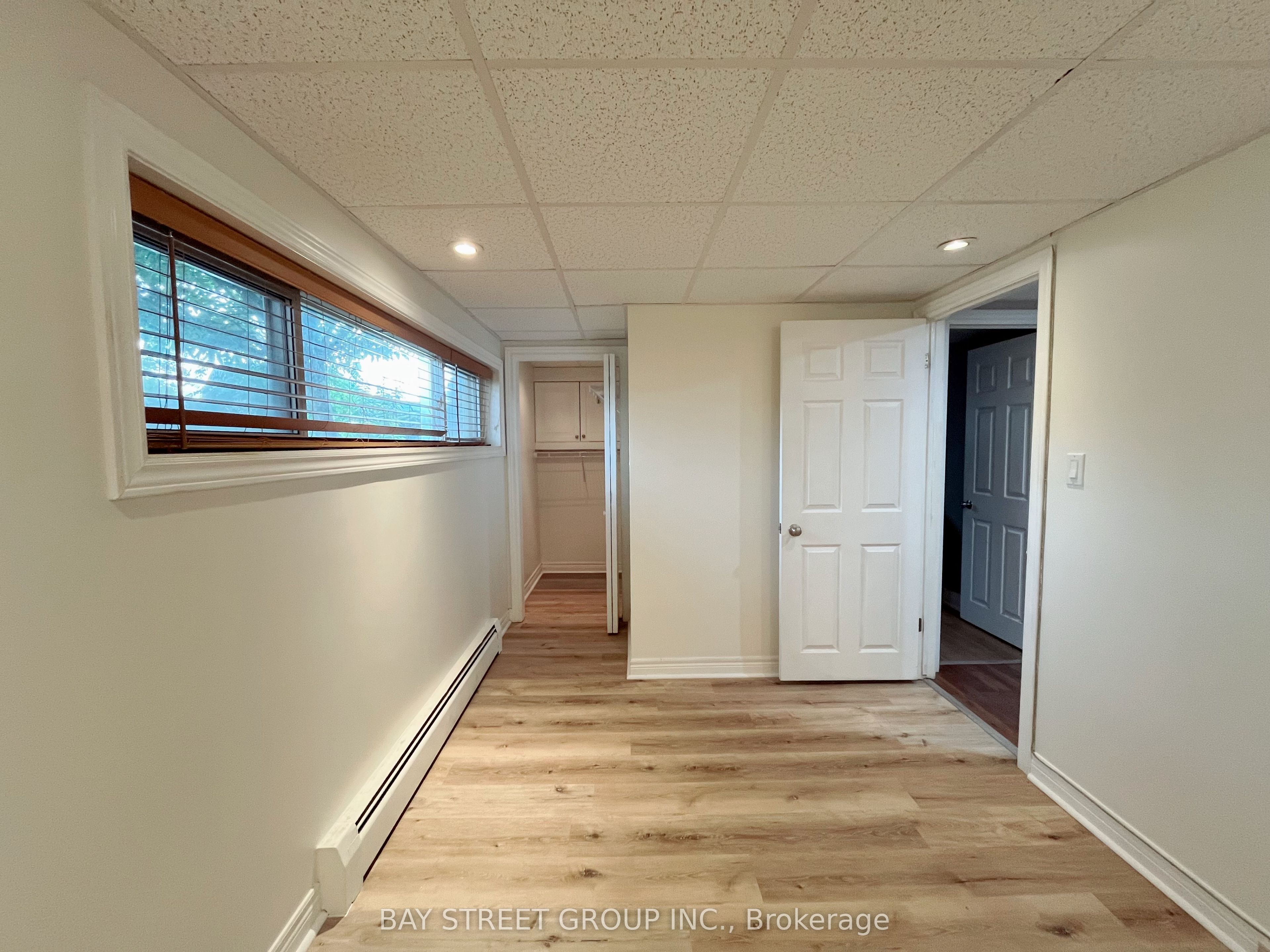106 St Davids Road Lower, St. Catharines, ON L2T 1P9 photo 5
