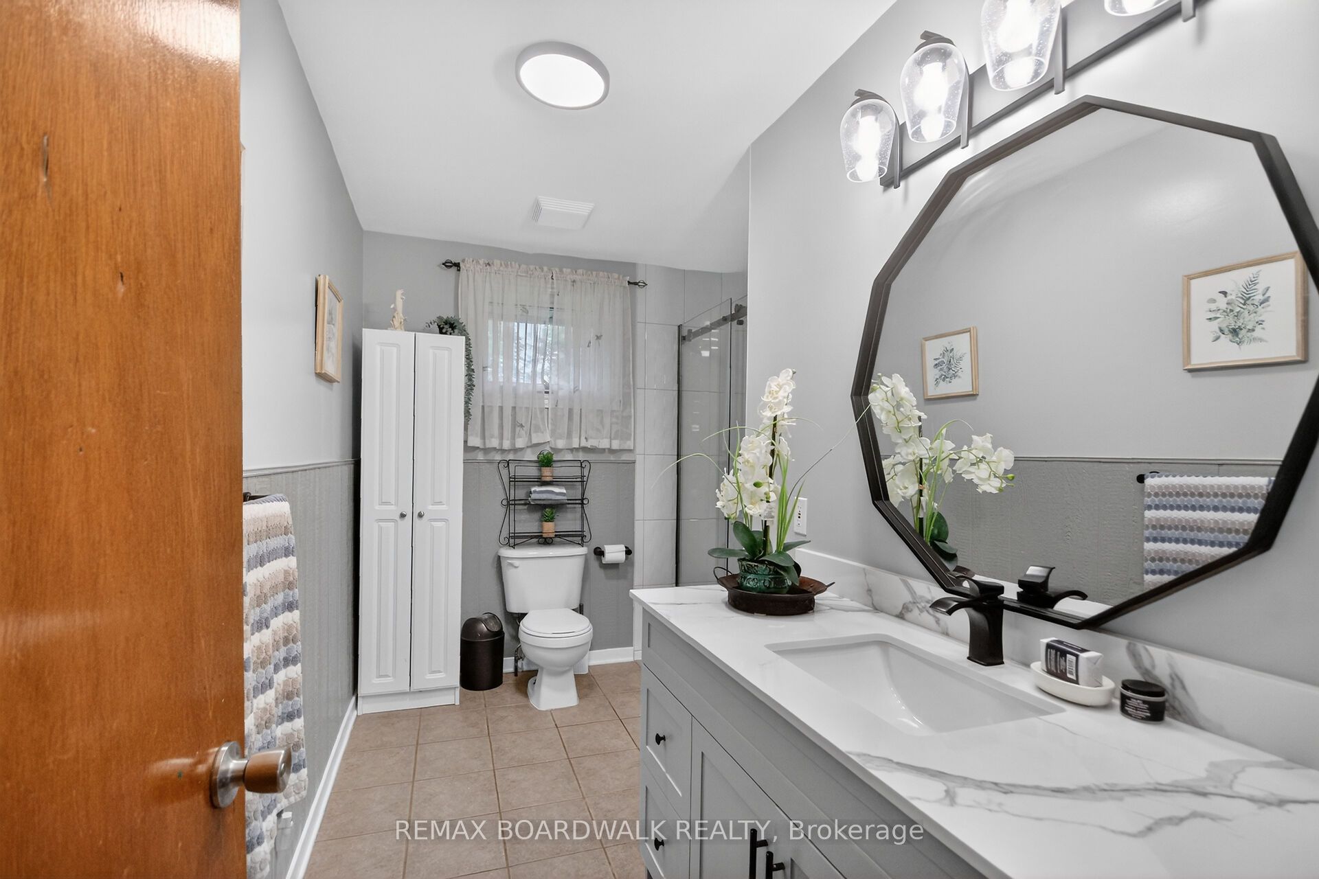 6963 Marco Street, Greely - Metcalfe - Osgoode - Vernon and Area, ON K4P 1C4 photo 5