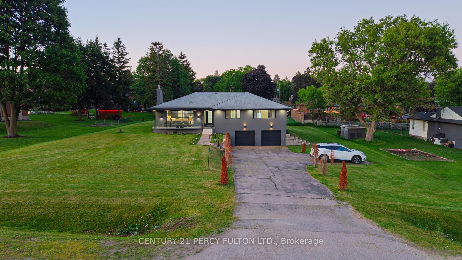 5487 Highway 6, Guelph/Eramosa, ON N1H 6J2 photo 4